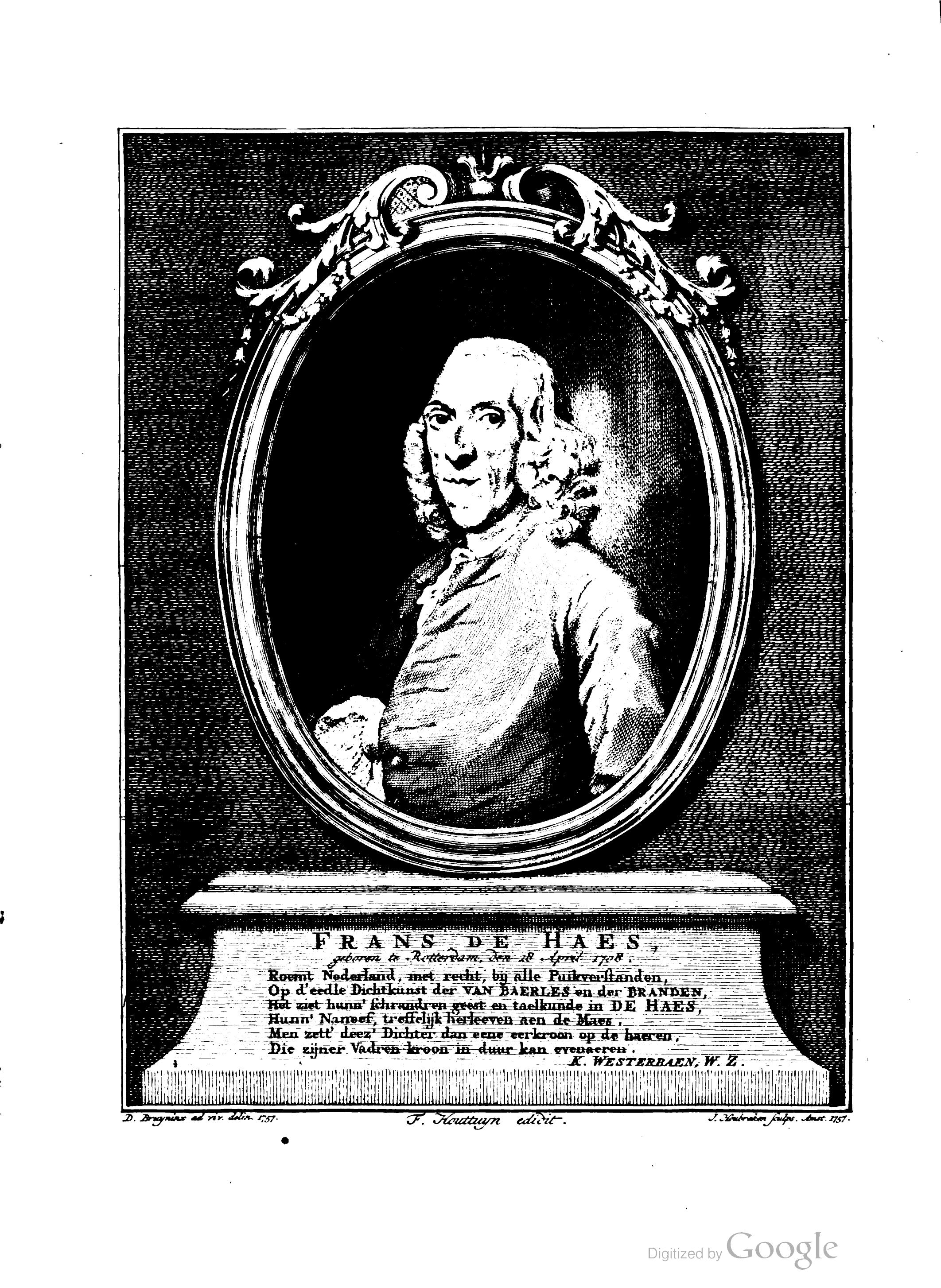 FdeHaesPortugal1758a02