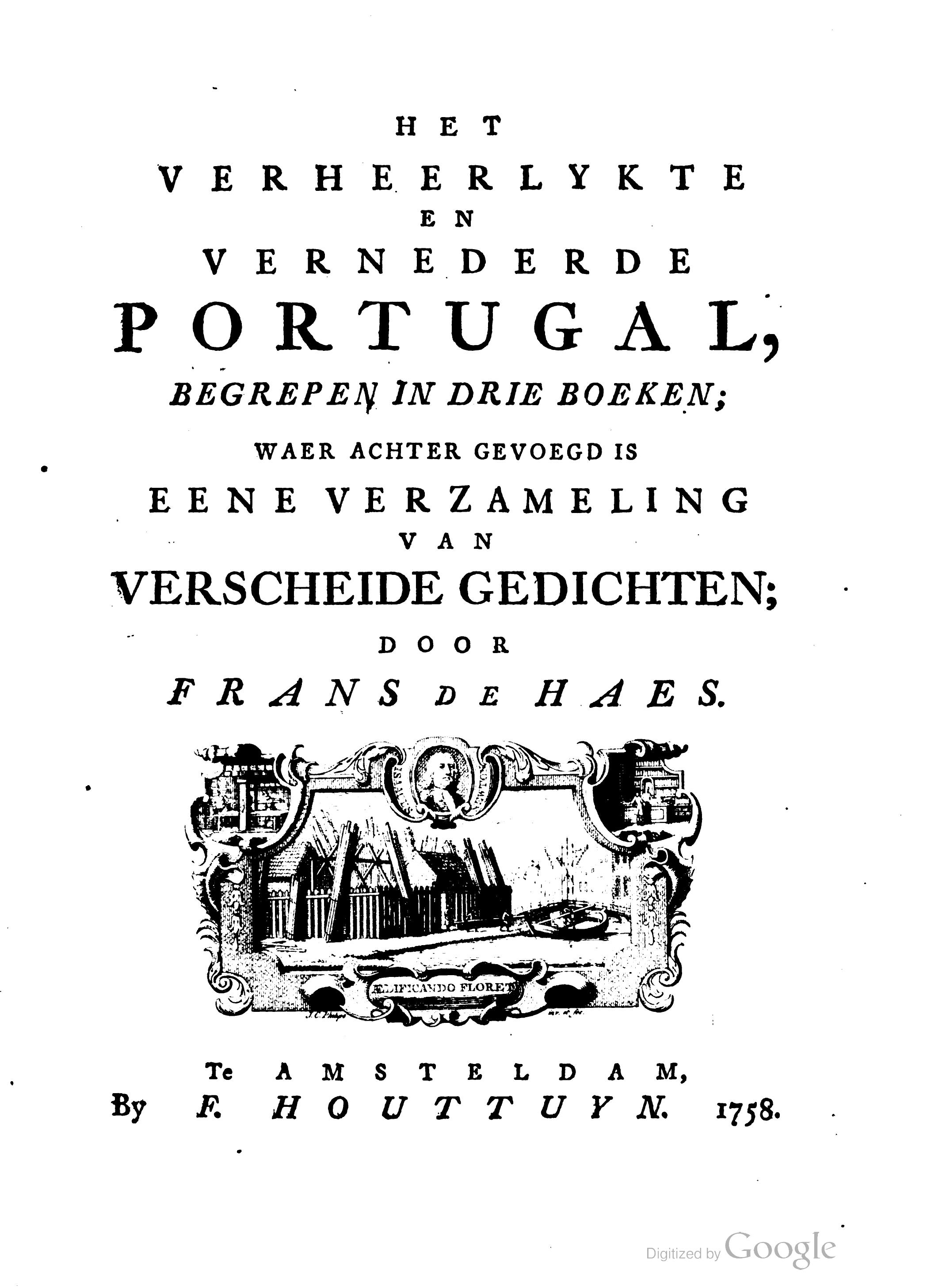 FdeHaesPortugal1758a03