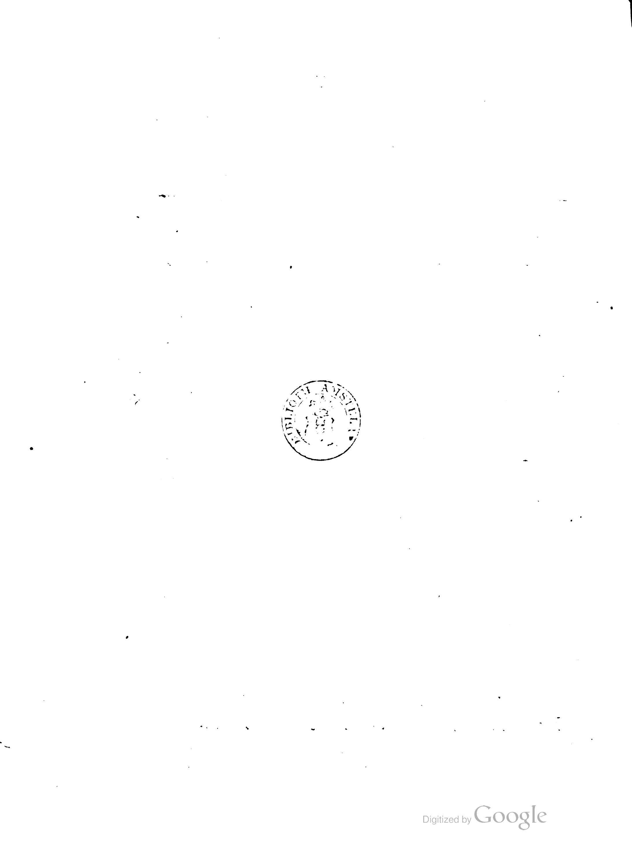 FdeHaesPortugal1758a04