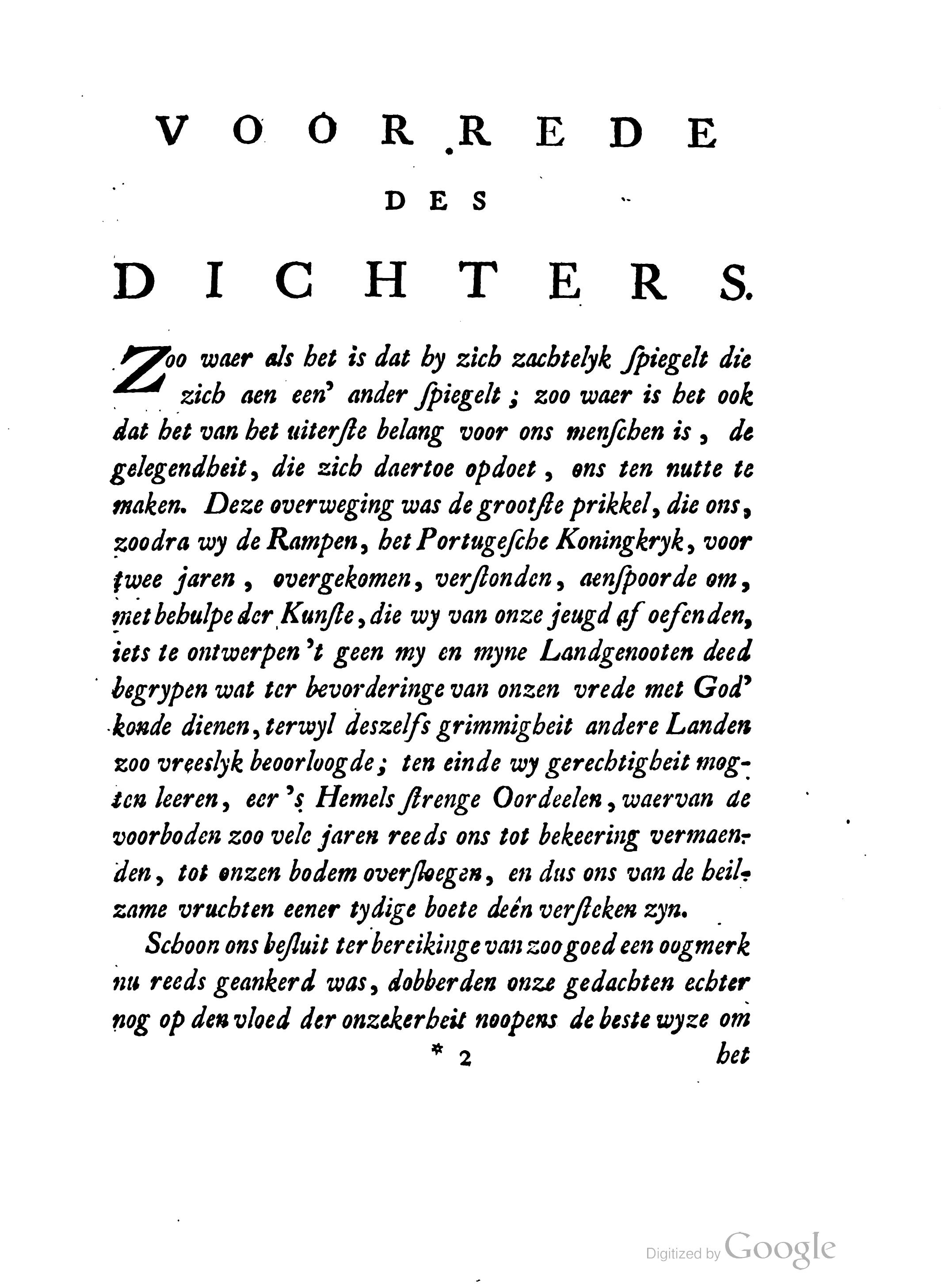 FdeHaesPortugal1758a05