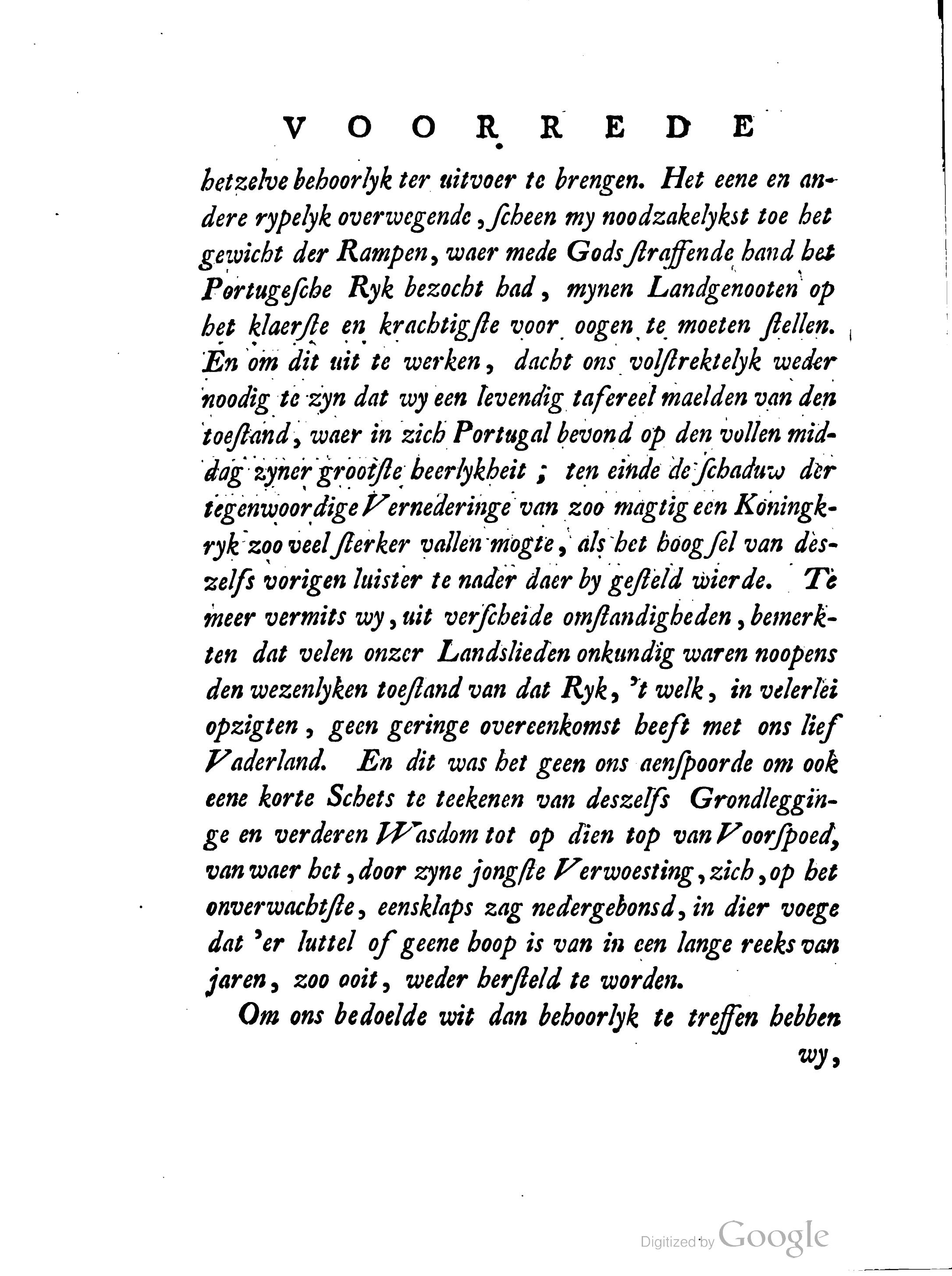 FdeHaesPortugal1758a06