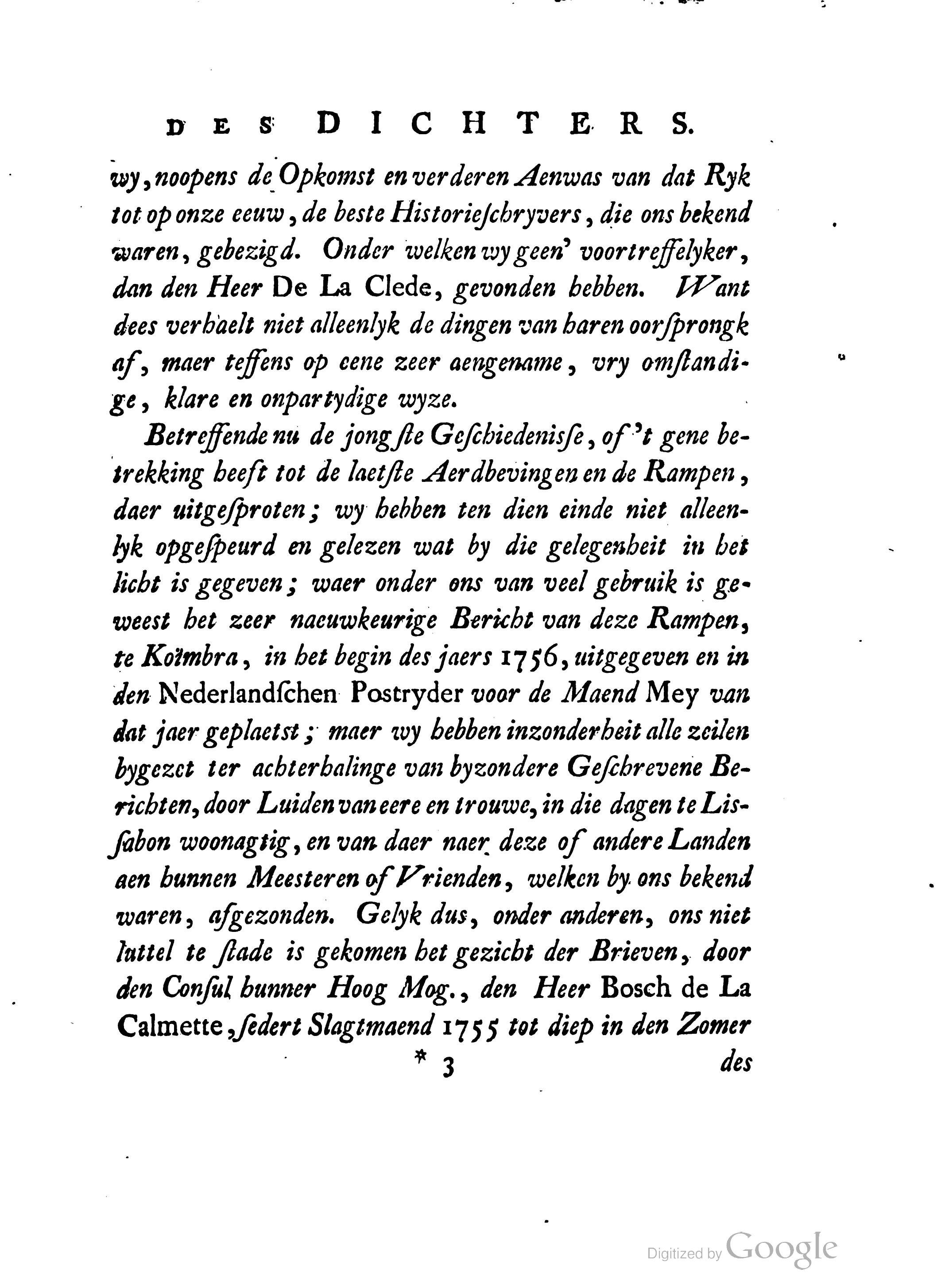 FdeHaesPortugal1758a07