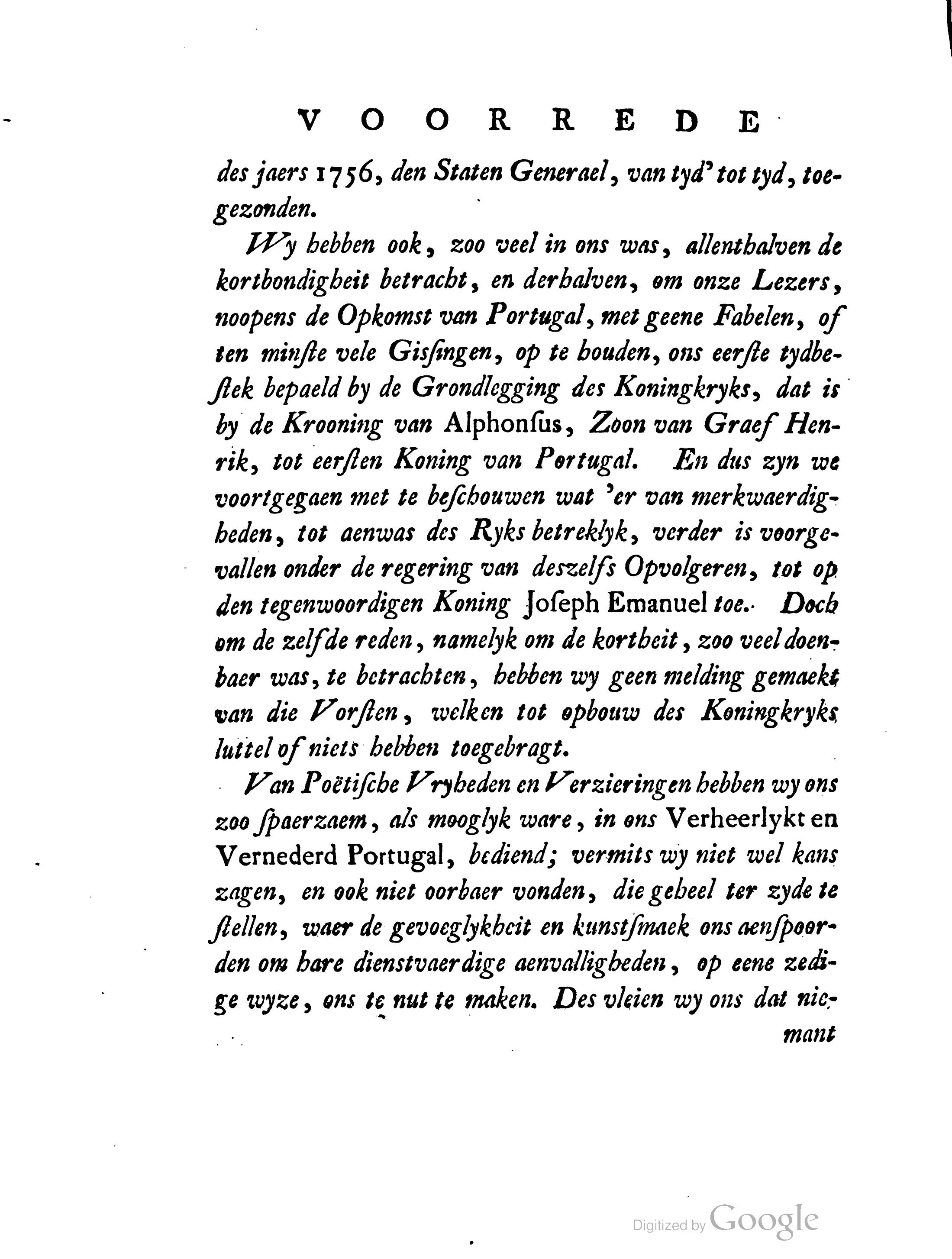 FdeHaesPortugal1758a08