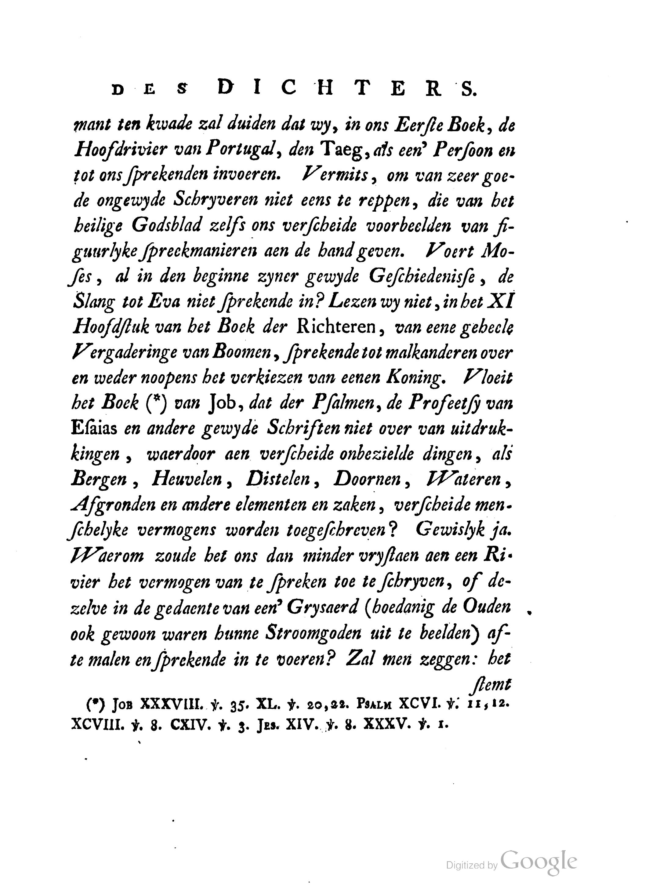 FdeHaesPortugal1758a09