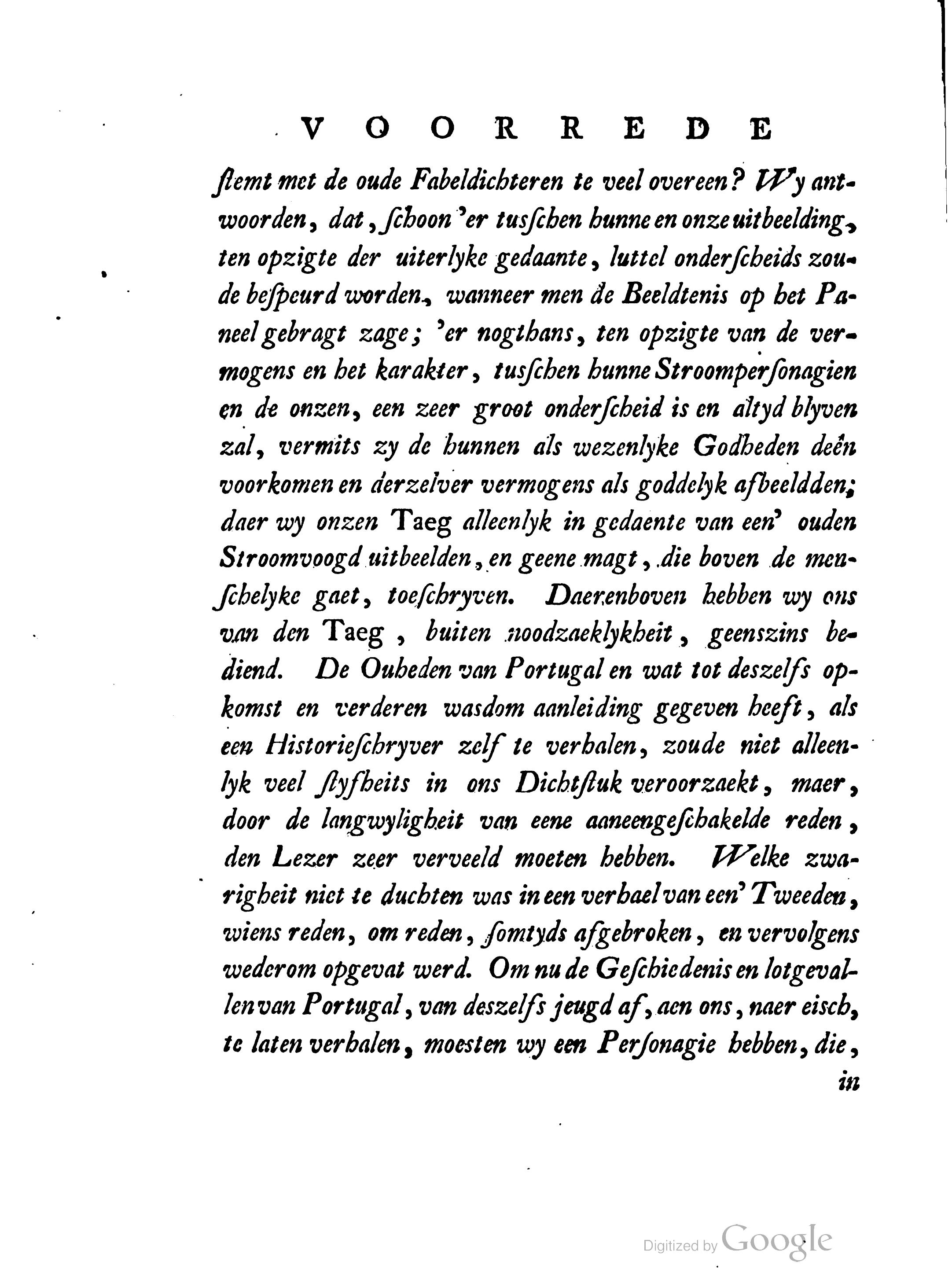 FdeHaesPortugal1758a10