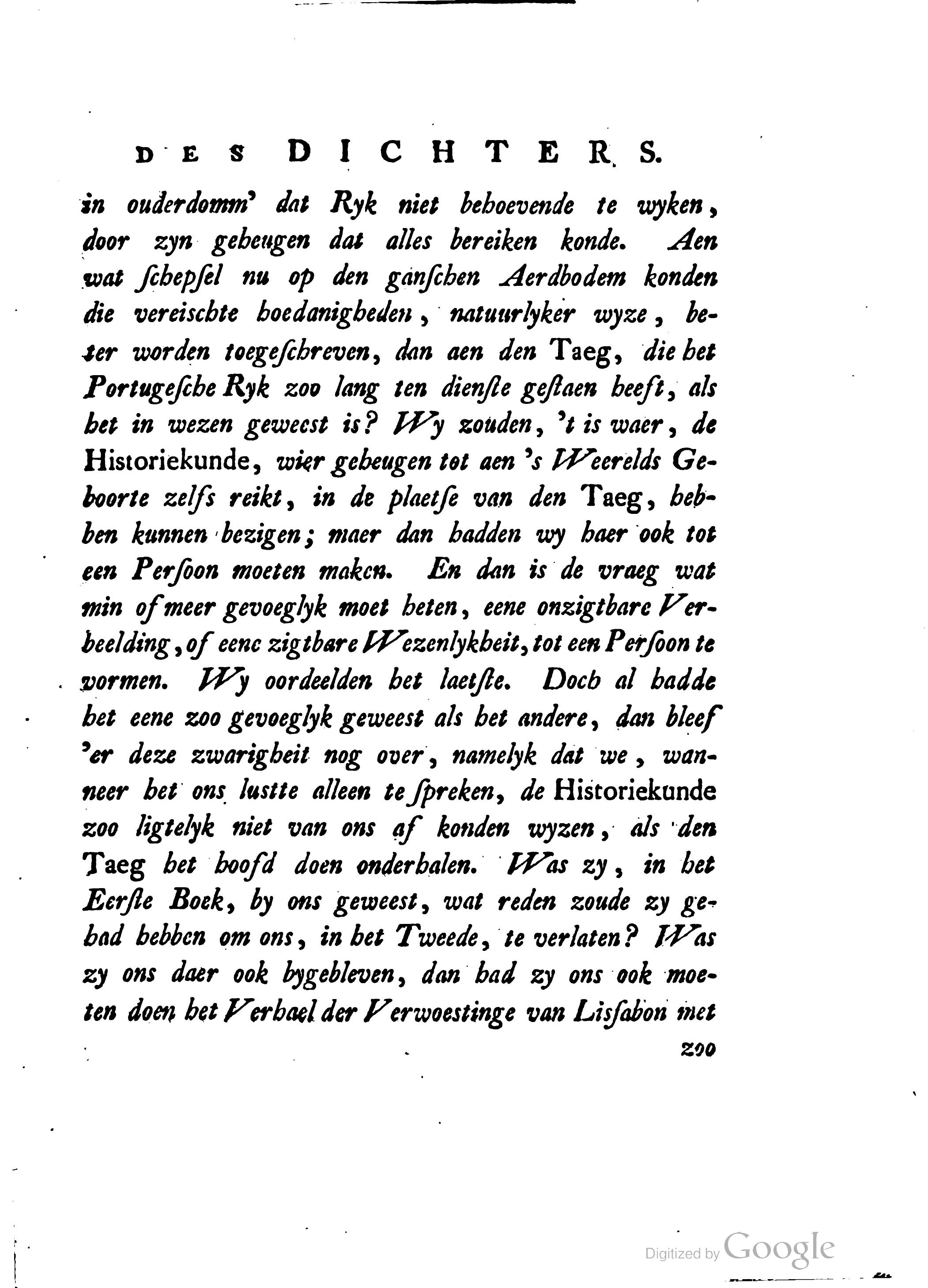 FdeHaesPortugal1758a11