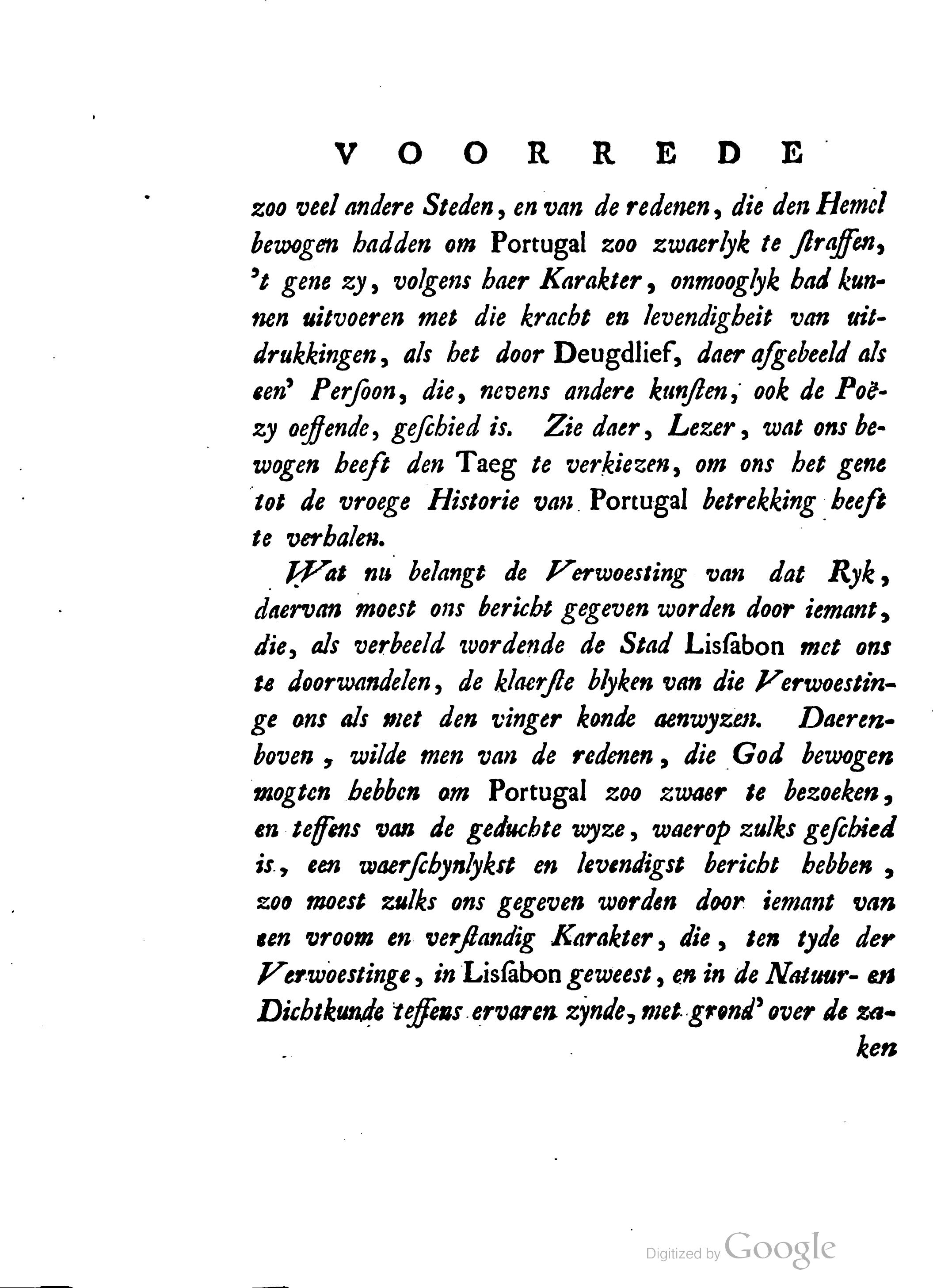 FdeHaesPortugal1758a12