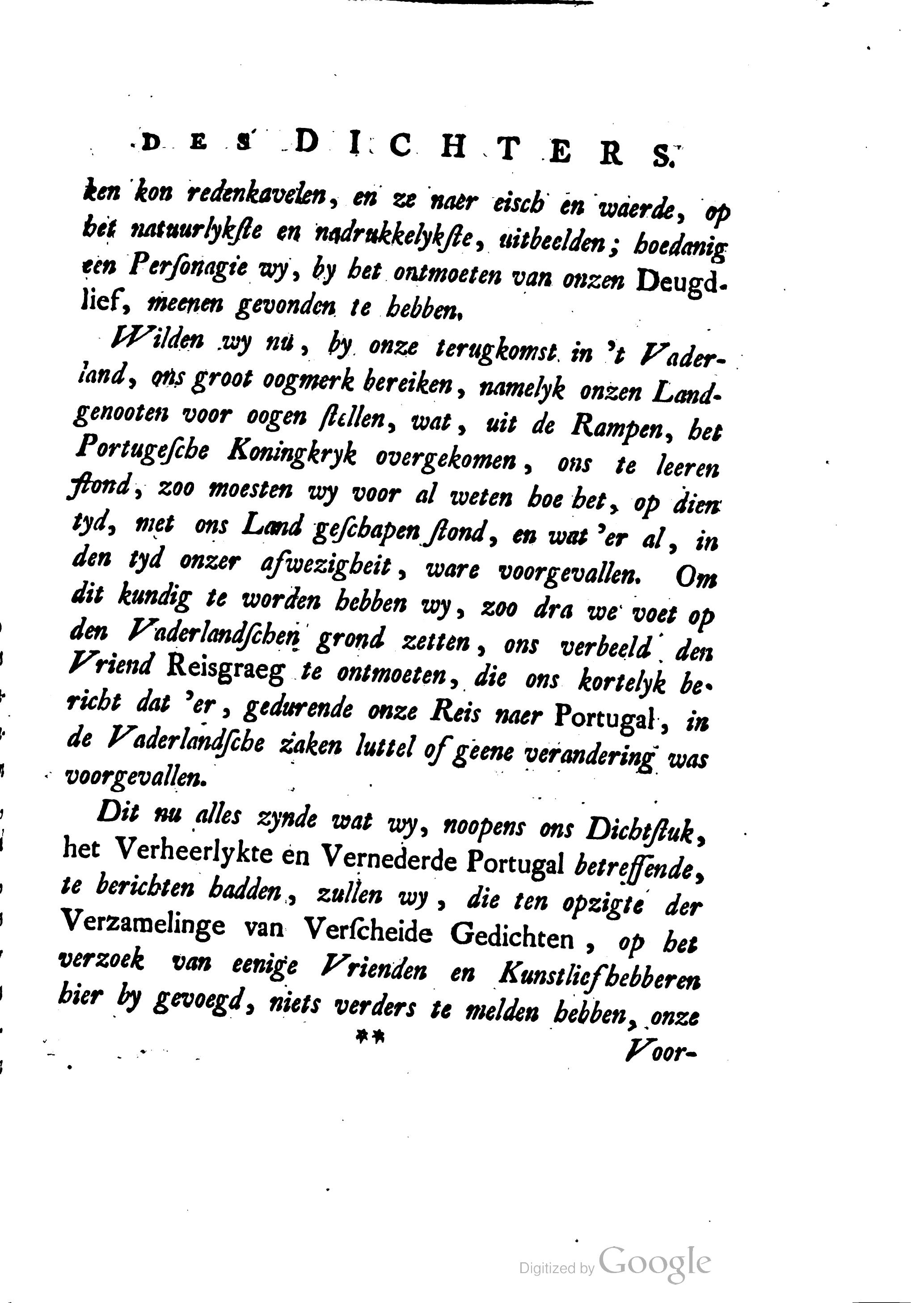 FdeHaesPortugal1758a13