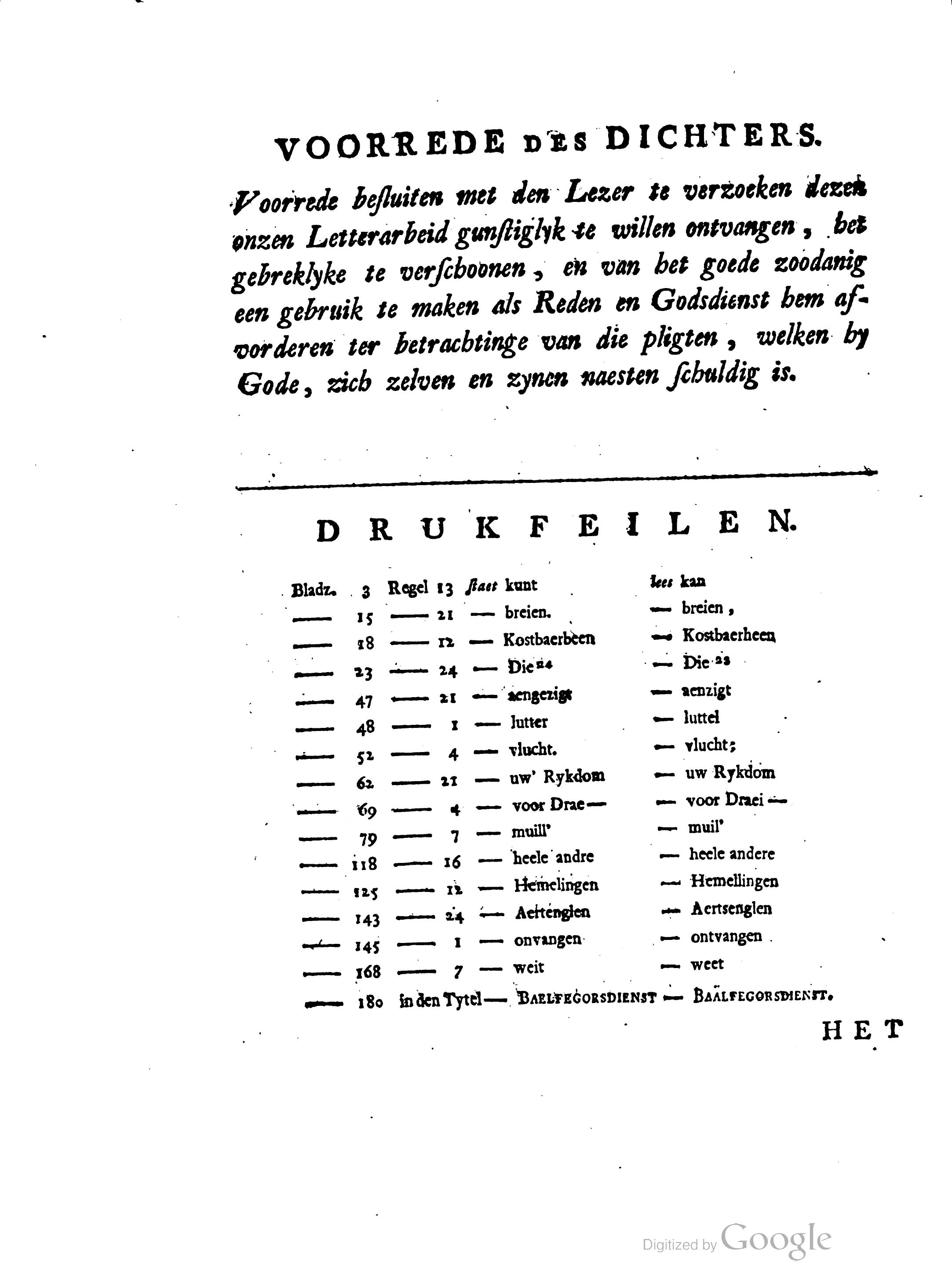 FdeHaesPortugal1758a14