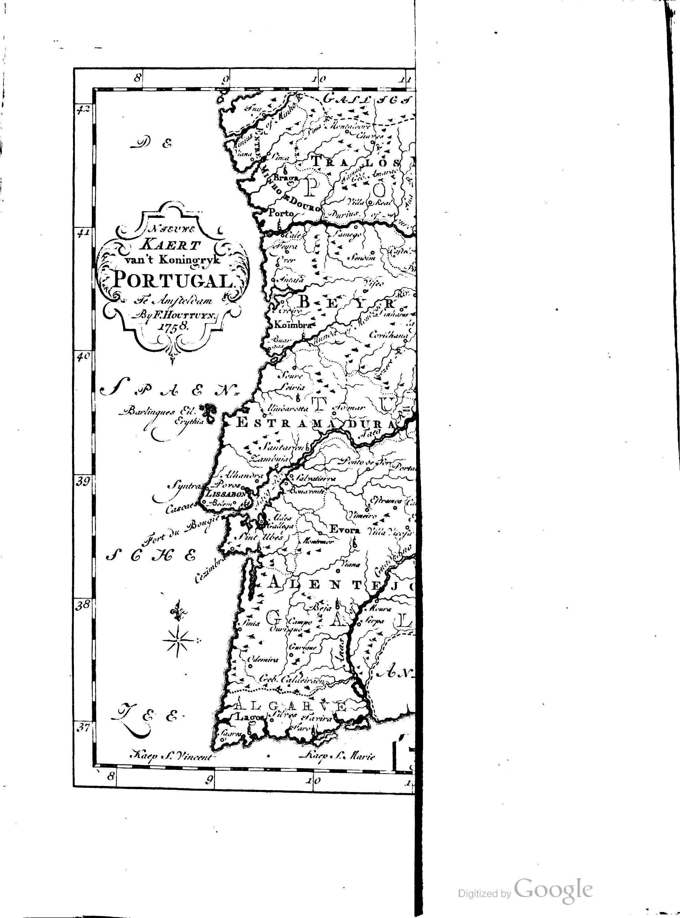 FdeHaesPortugal1758a15