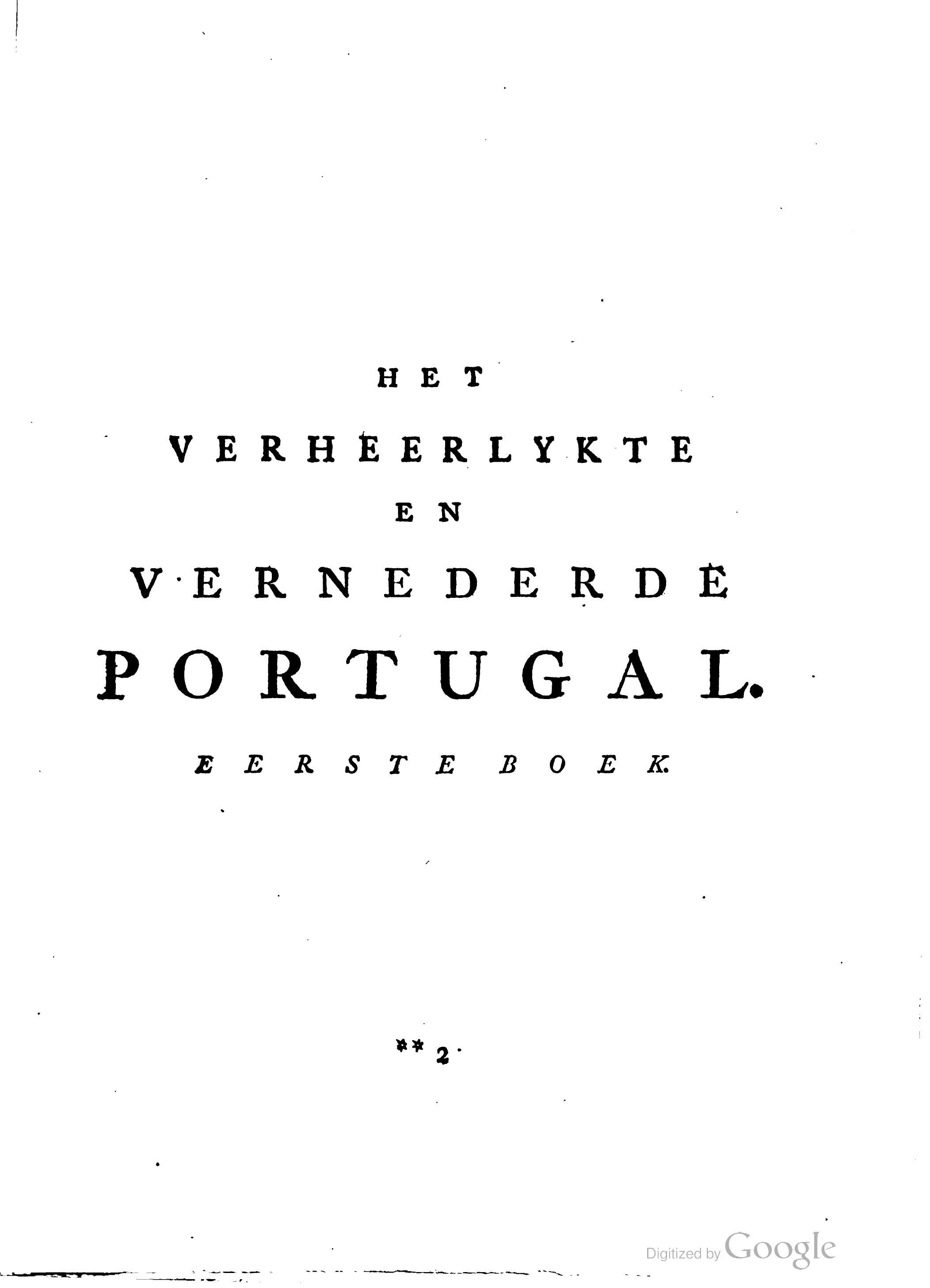 FdeHaesPortugal1758a16