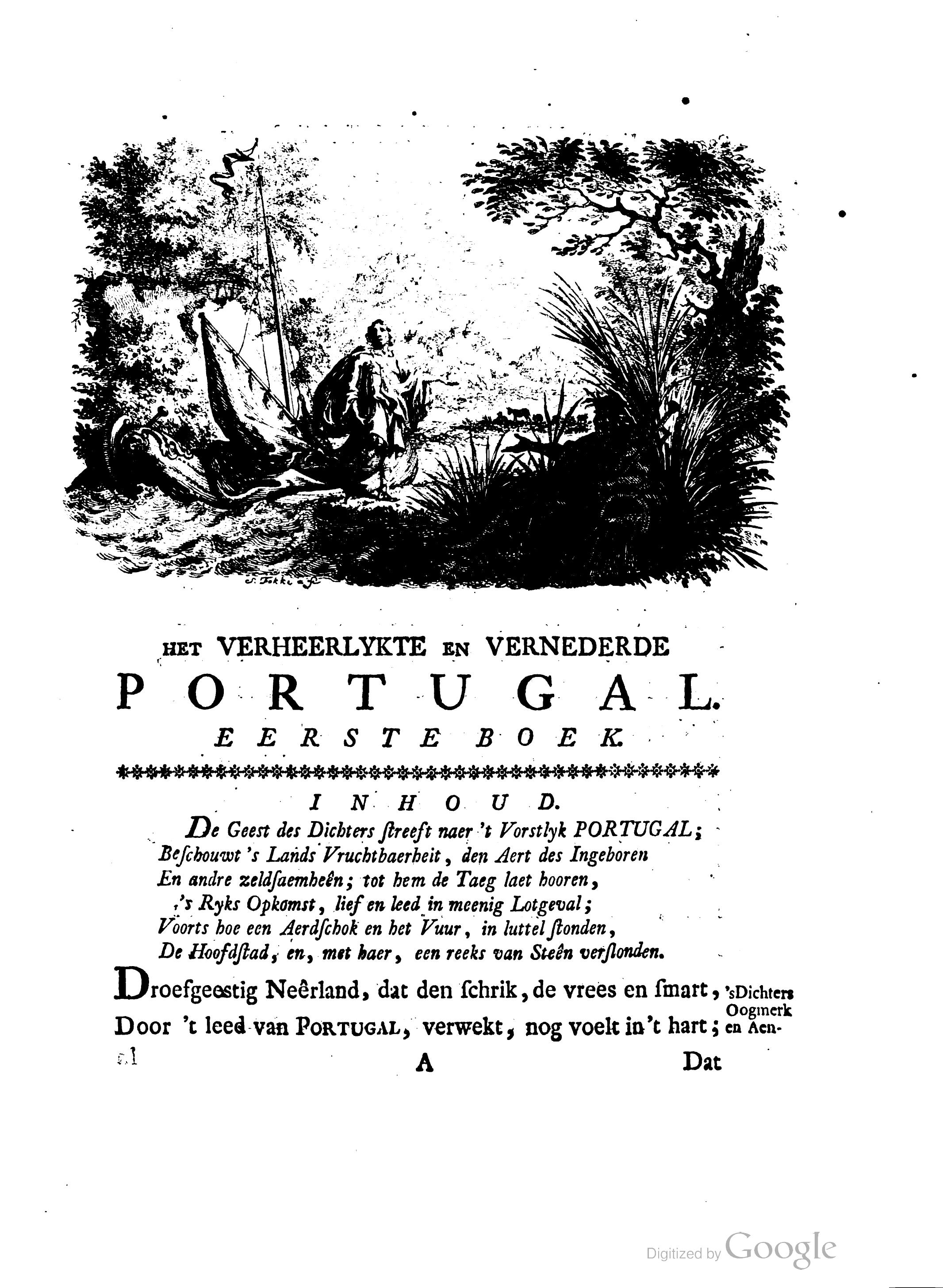 FdeHaesPortugal1758p001