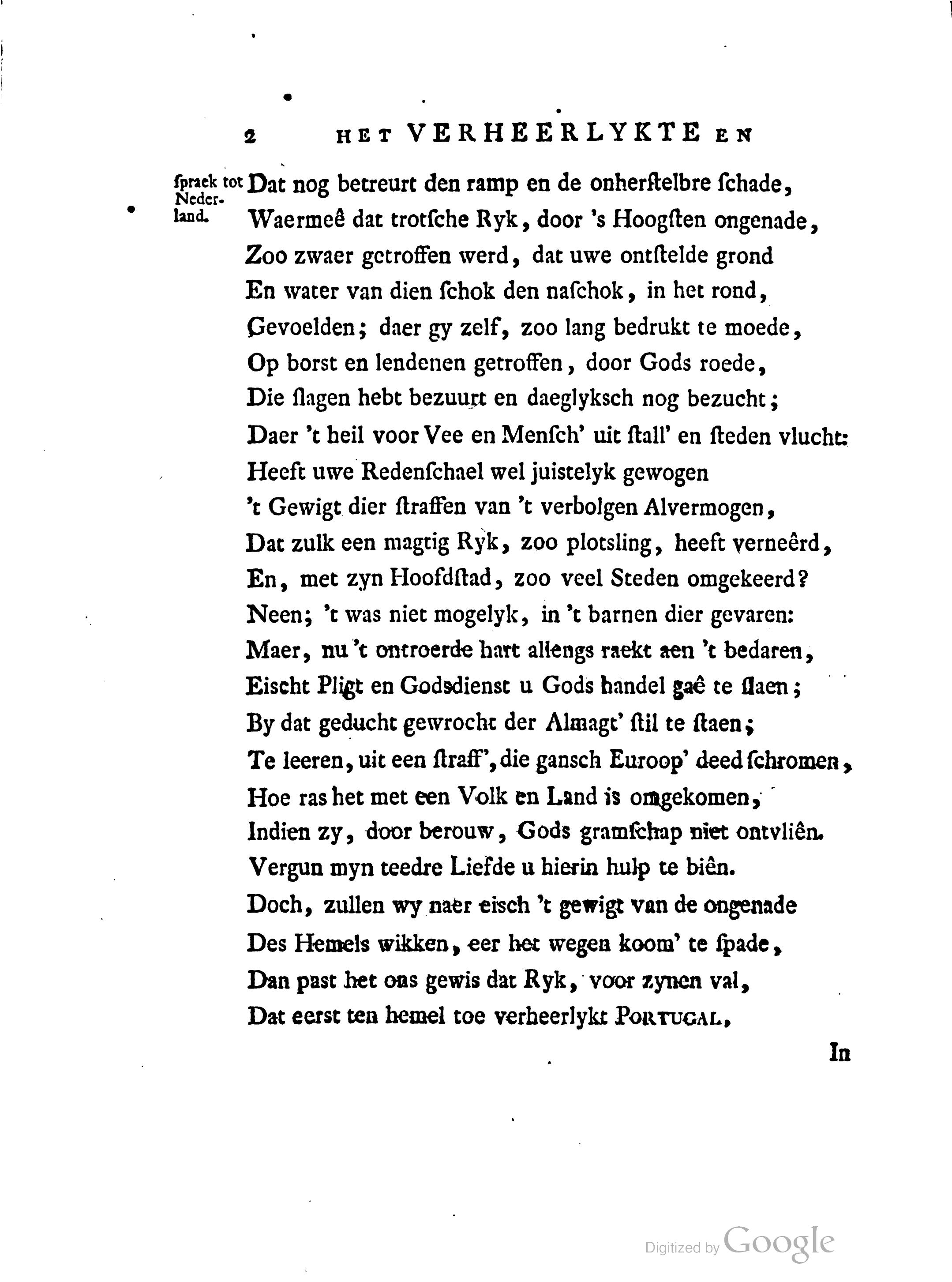 FdeHaesPortugal1758p002