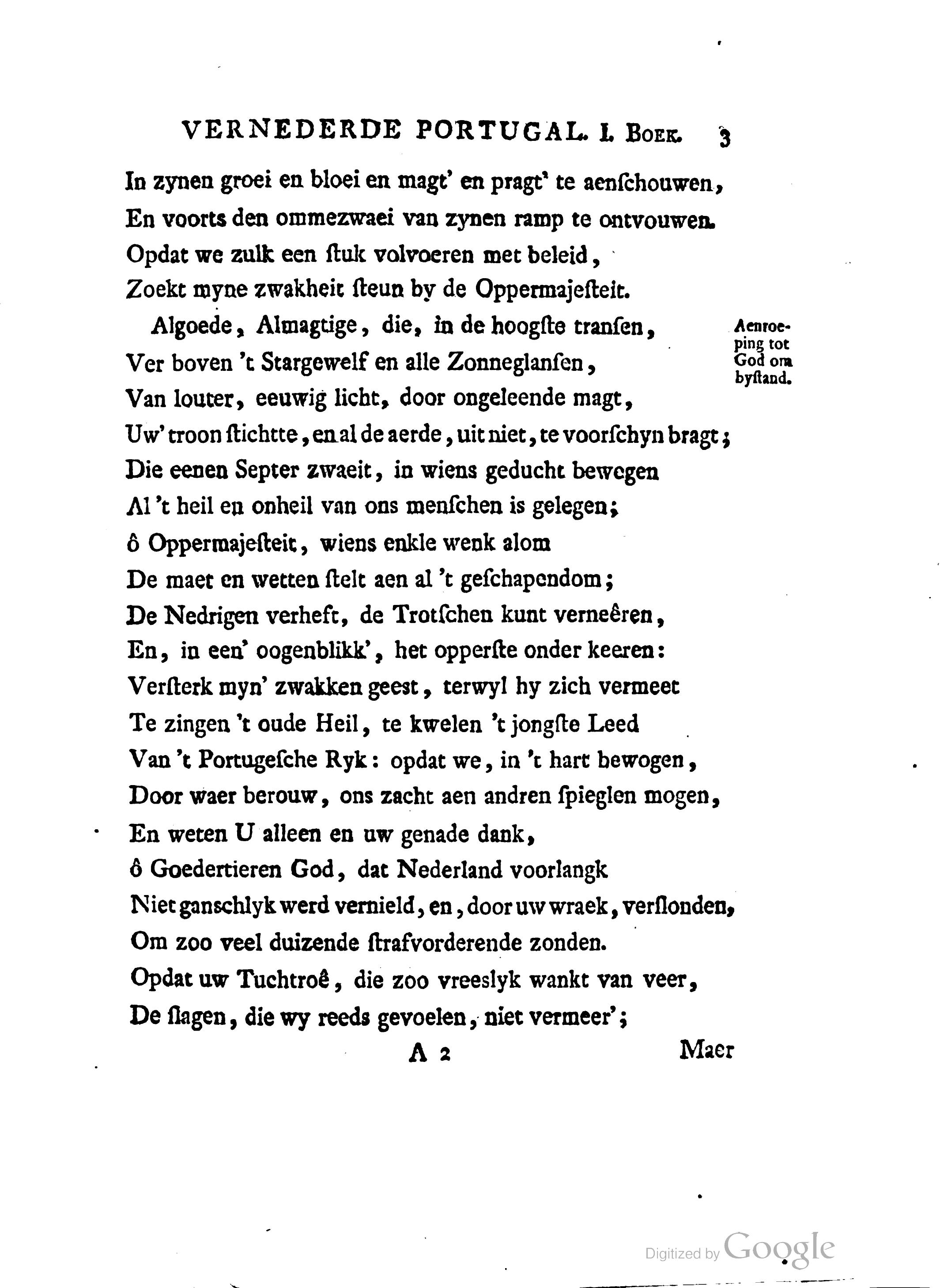 FdeHaesPortugal1758p003