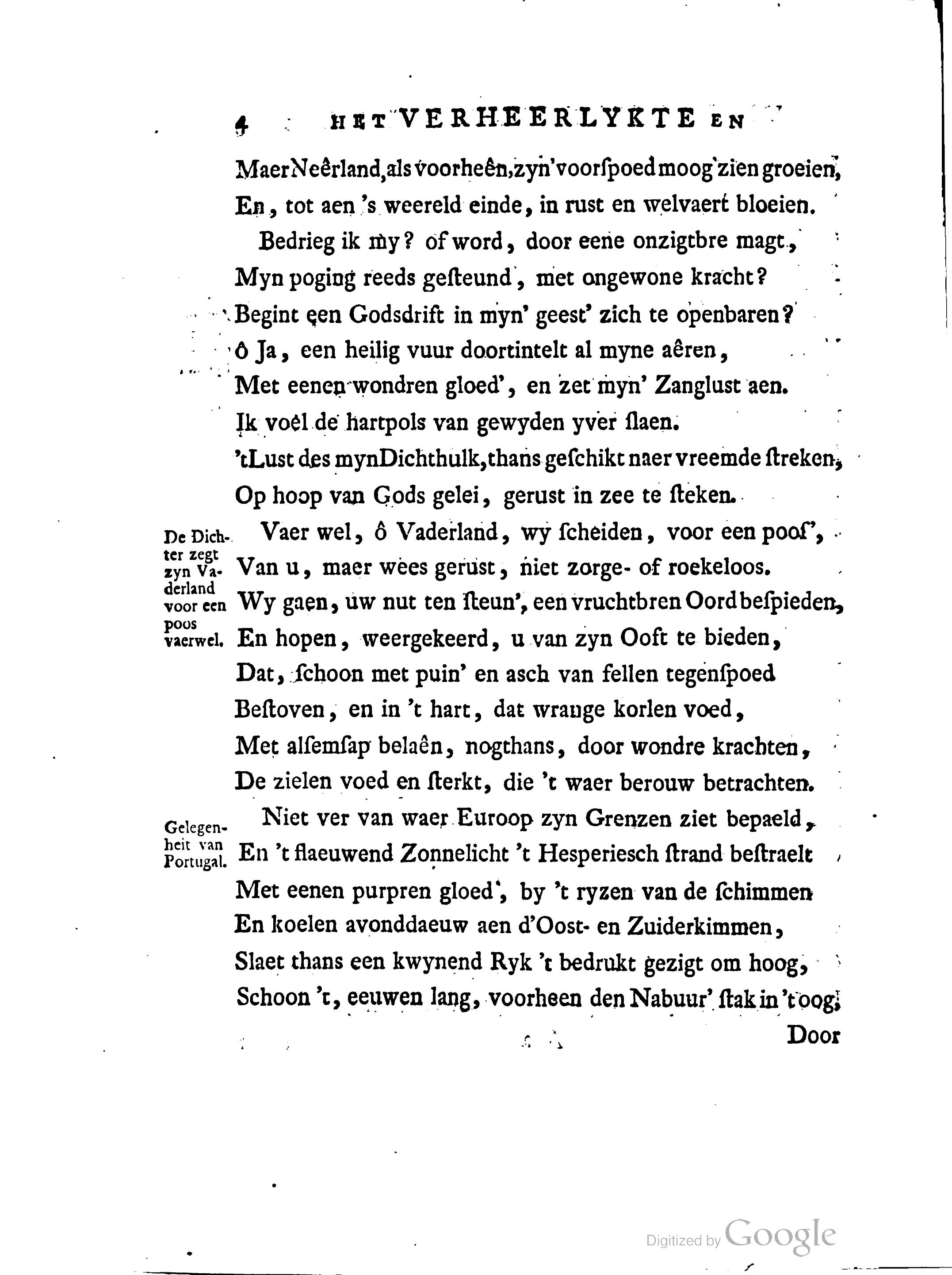 FdeHaesPortugal1758p004