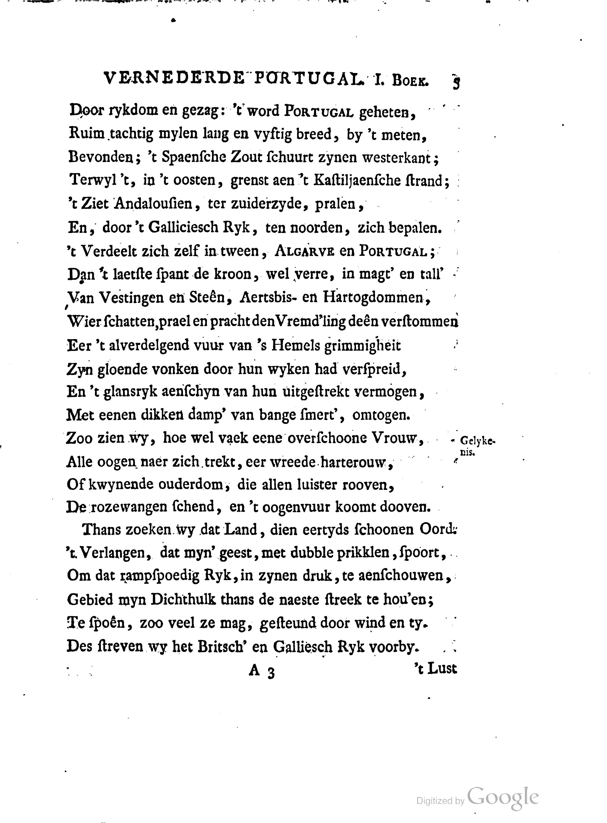FdeHaesPortugal1758p005