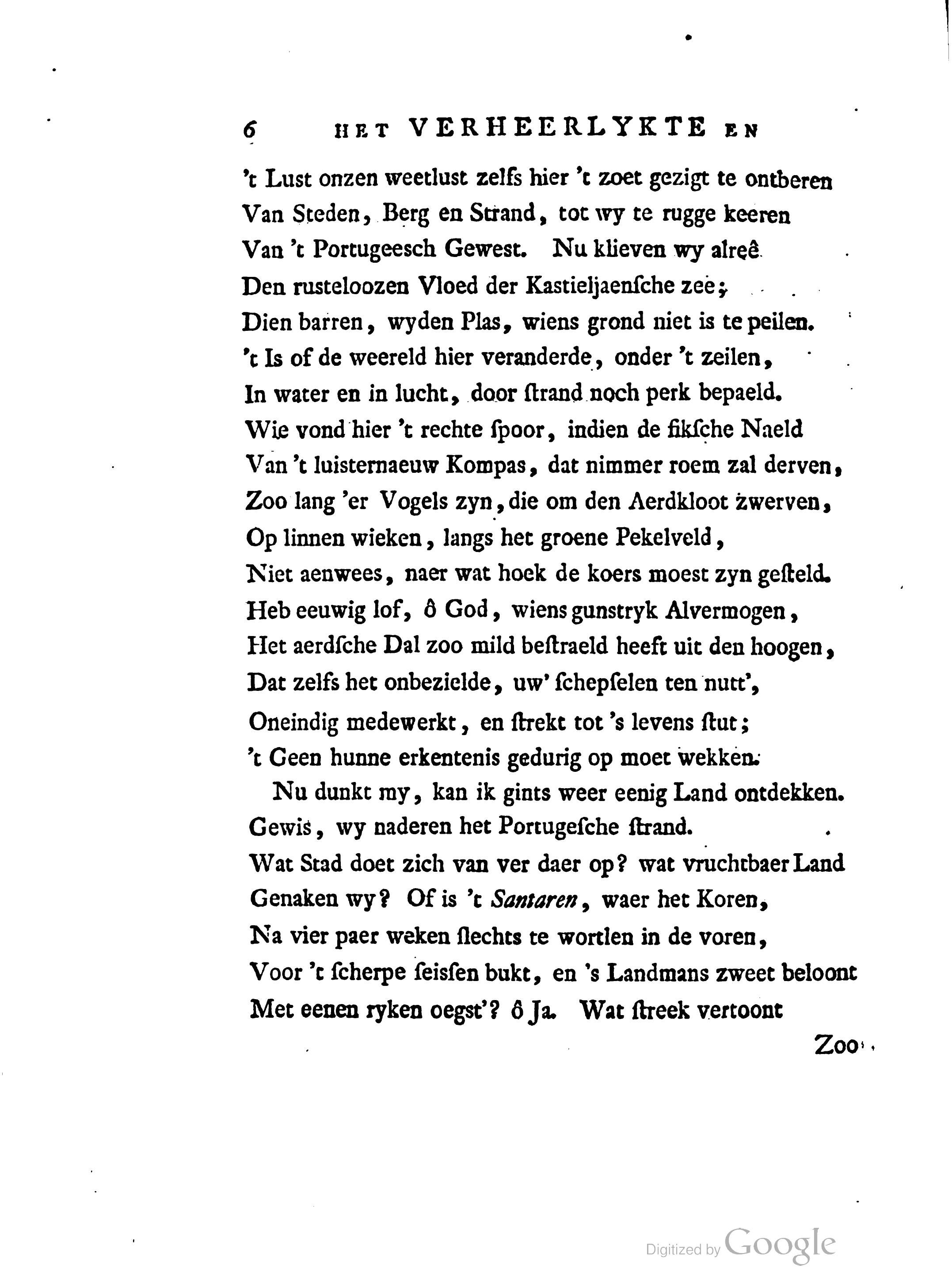 FdeHaesPortugal1758p006
