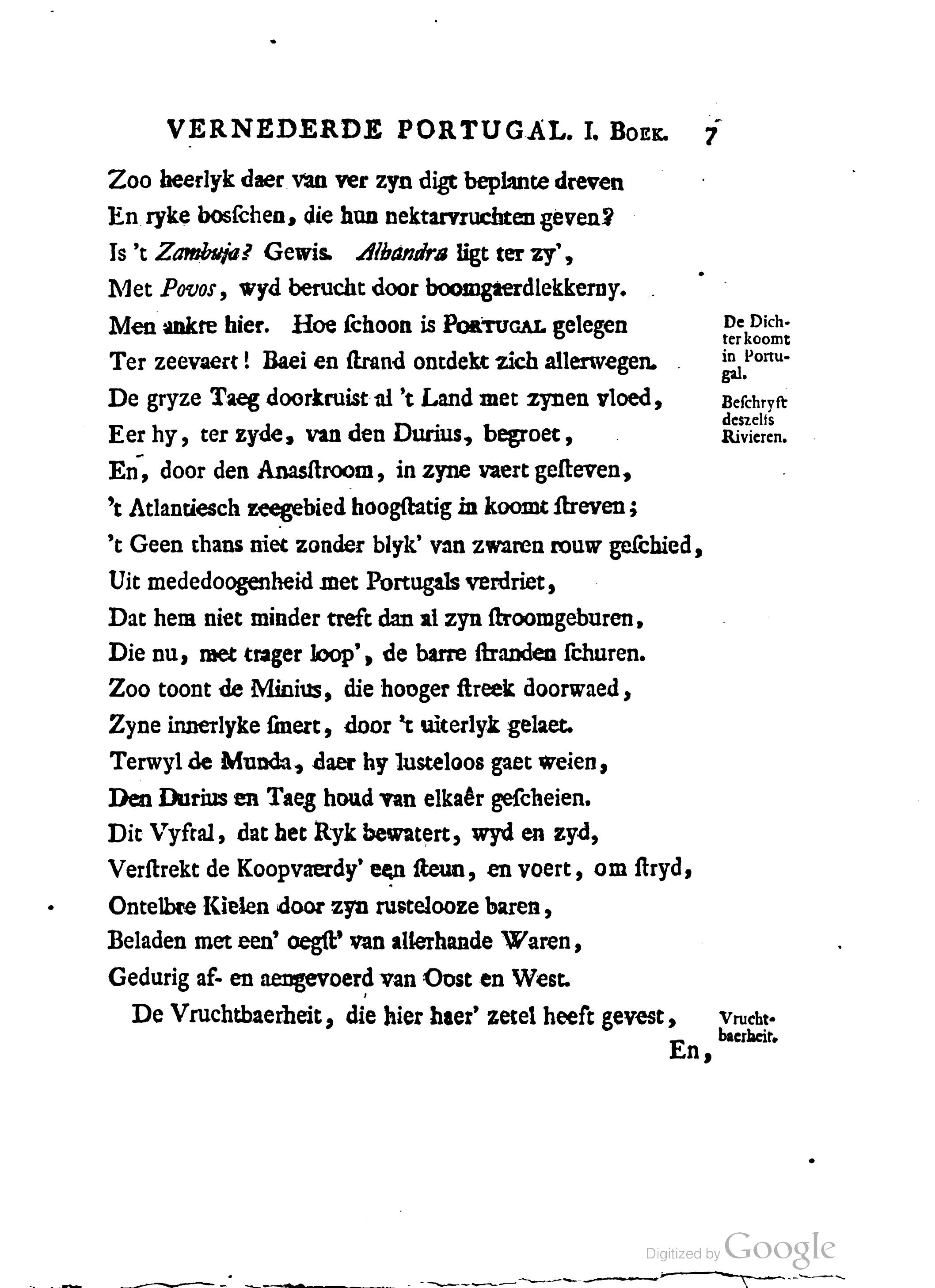 FdeHaesPortugal1758p007