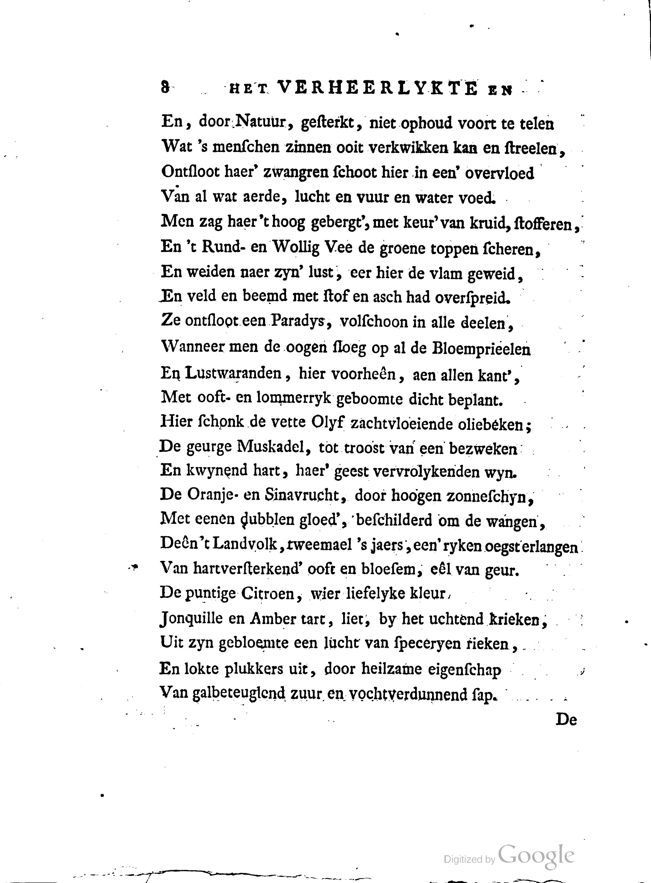 FdeHaesPortugal1758p008