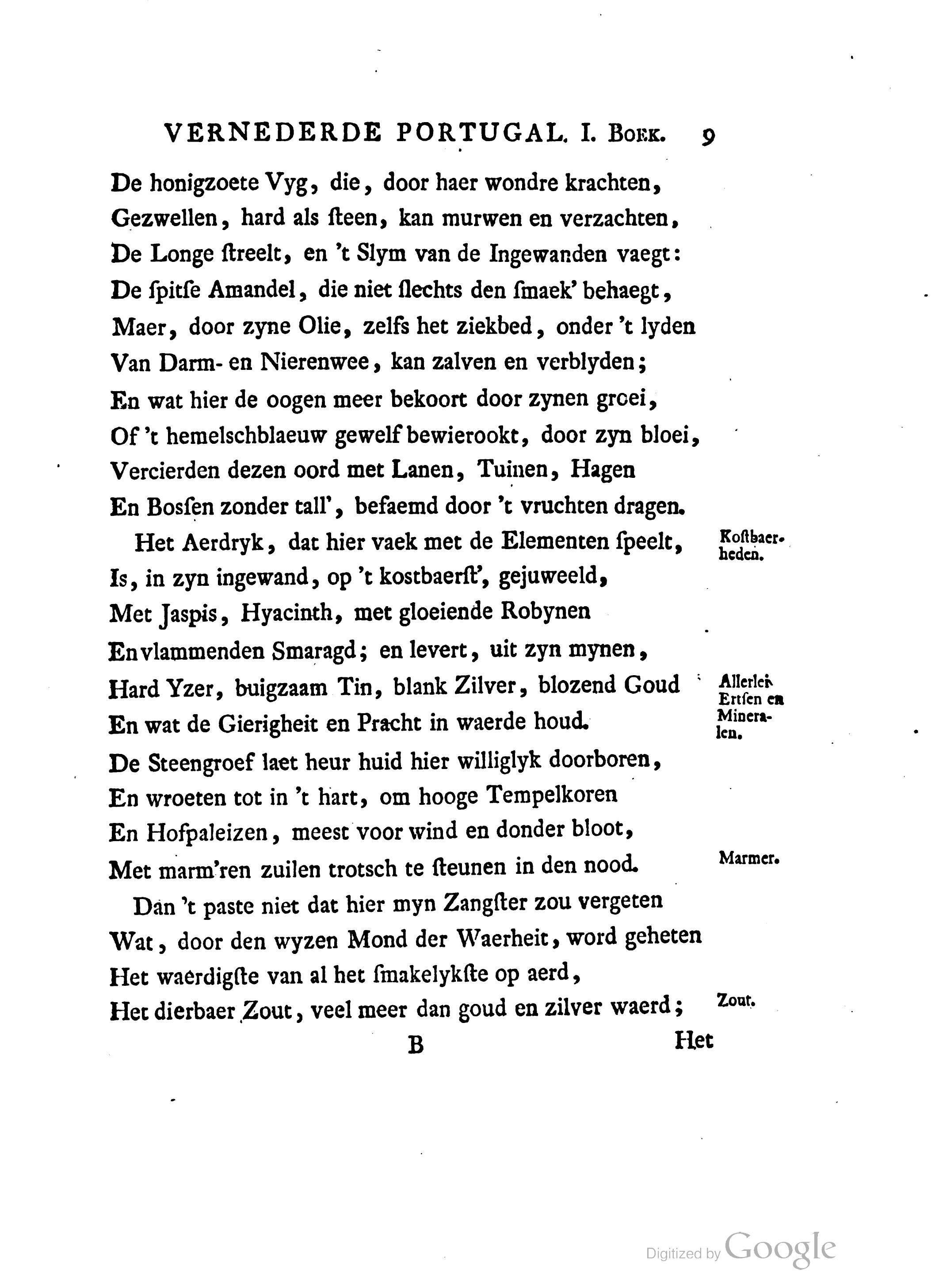 FdeHaesPortugal1758p009