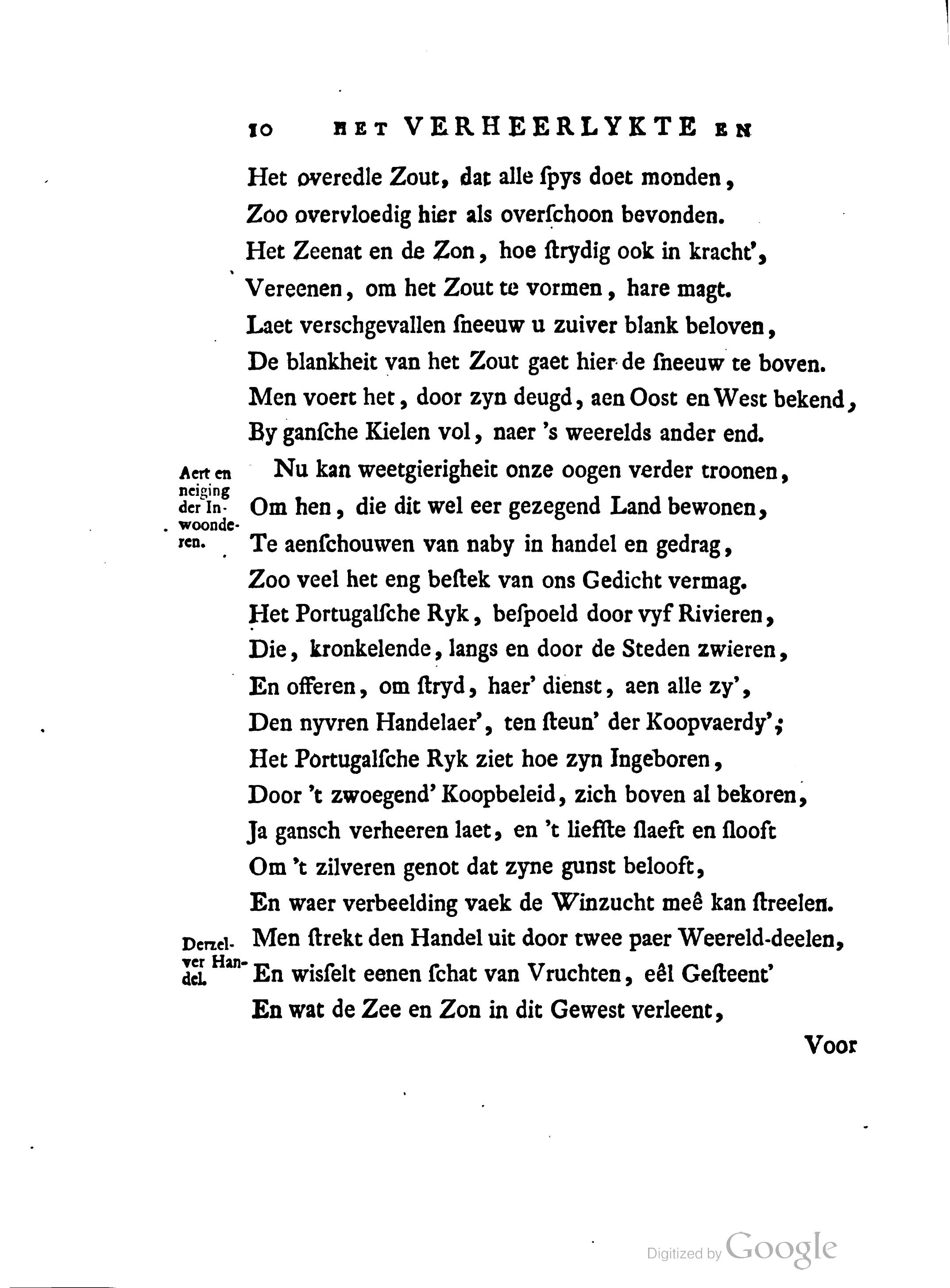 FdeHaesPortugal1758p010