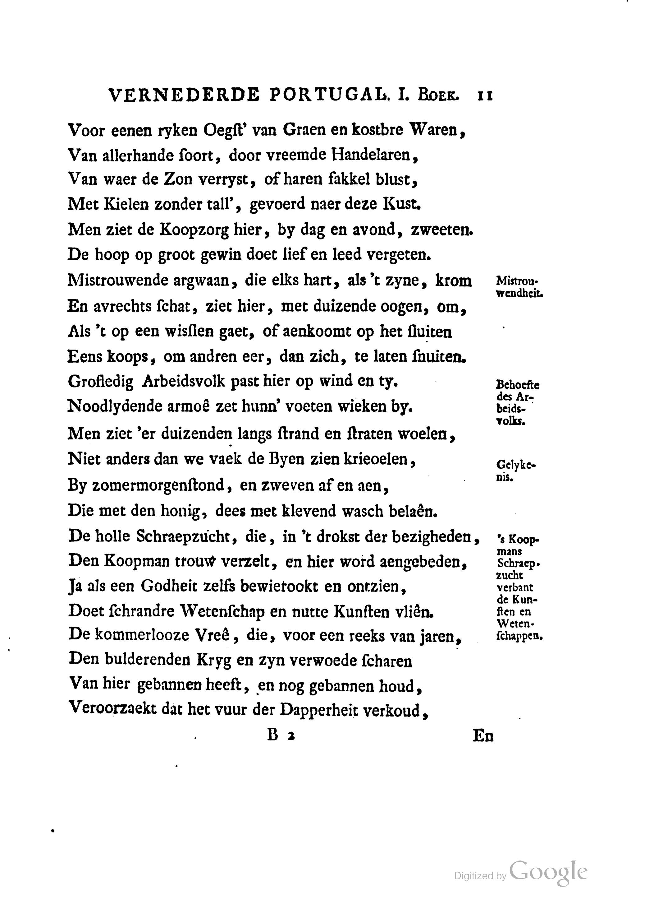 FdeHaesPortugal1758p011