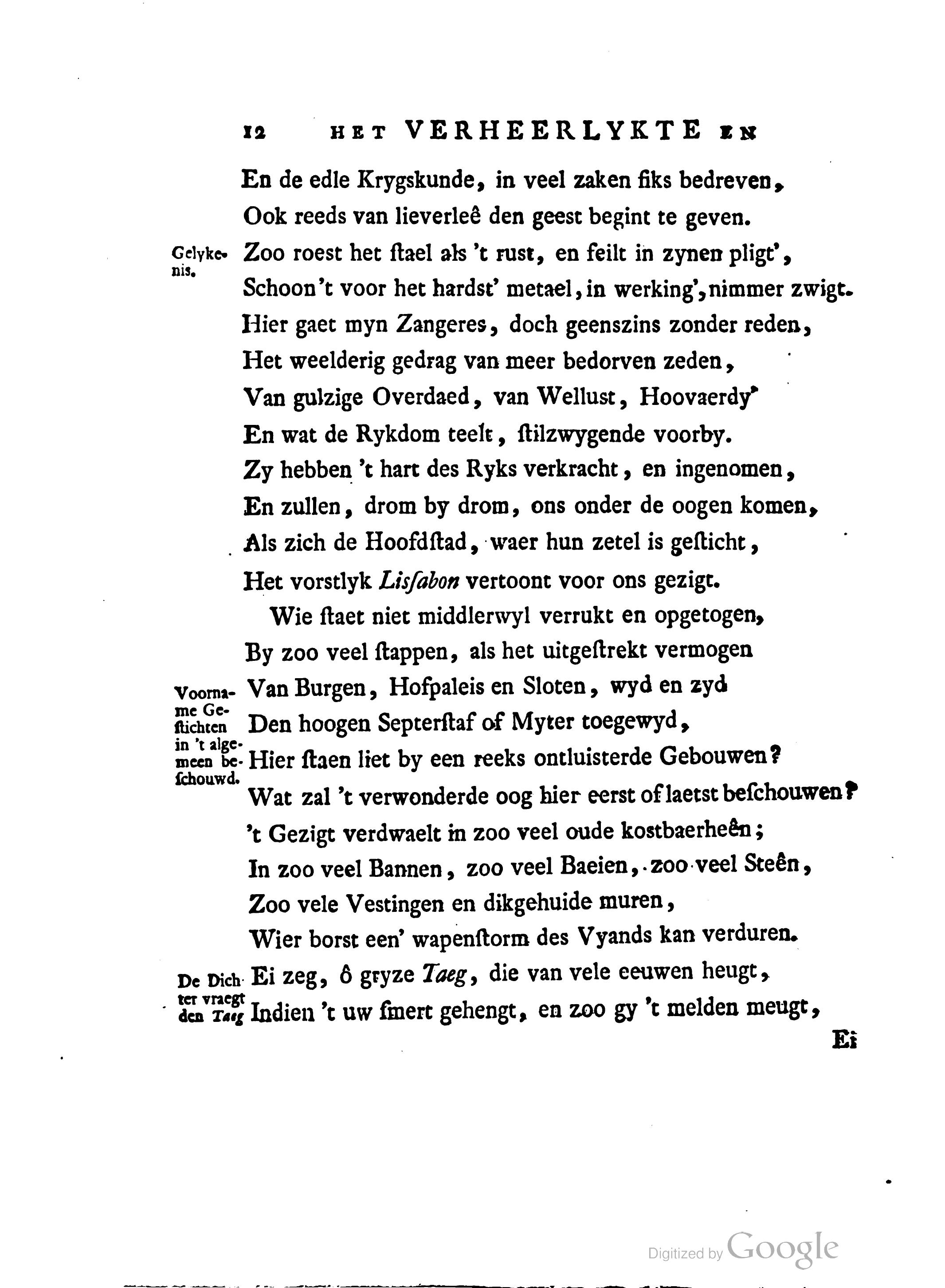 FdeHaesPortugal1758p012