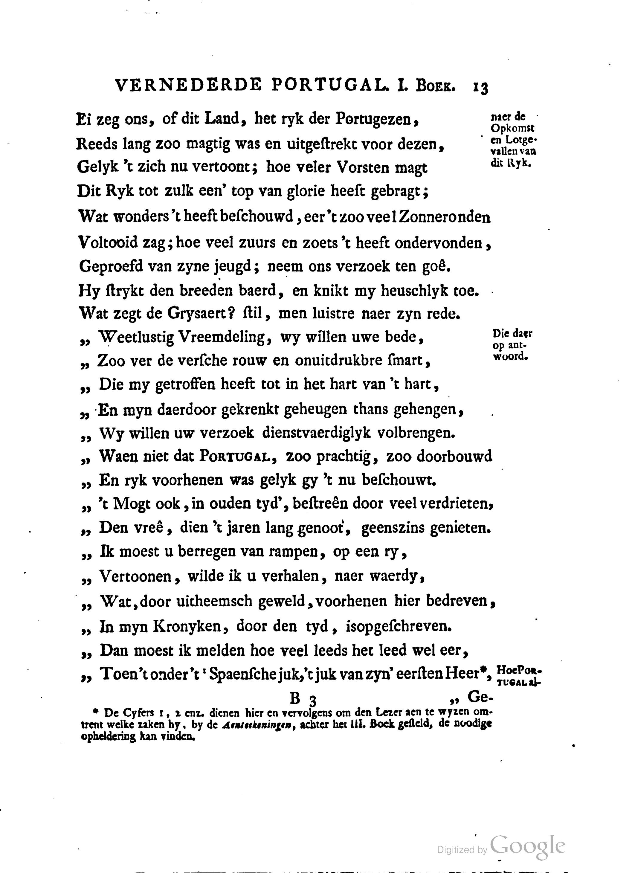 FdeHaesPortugal1758p013