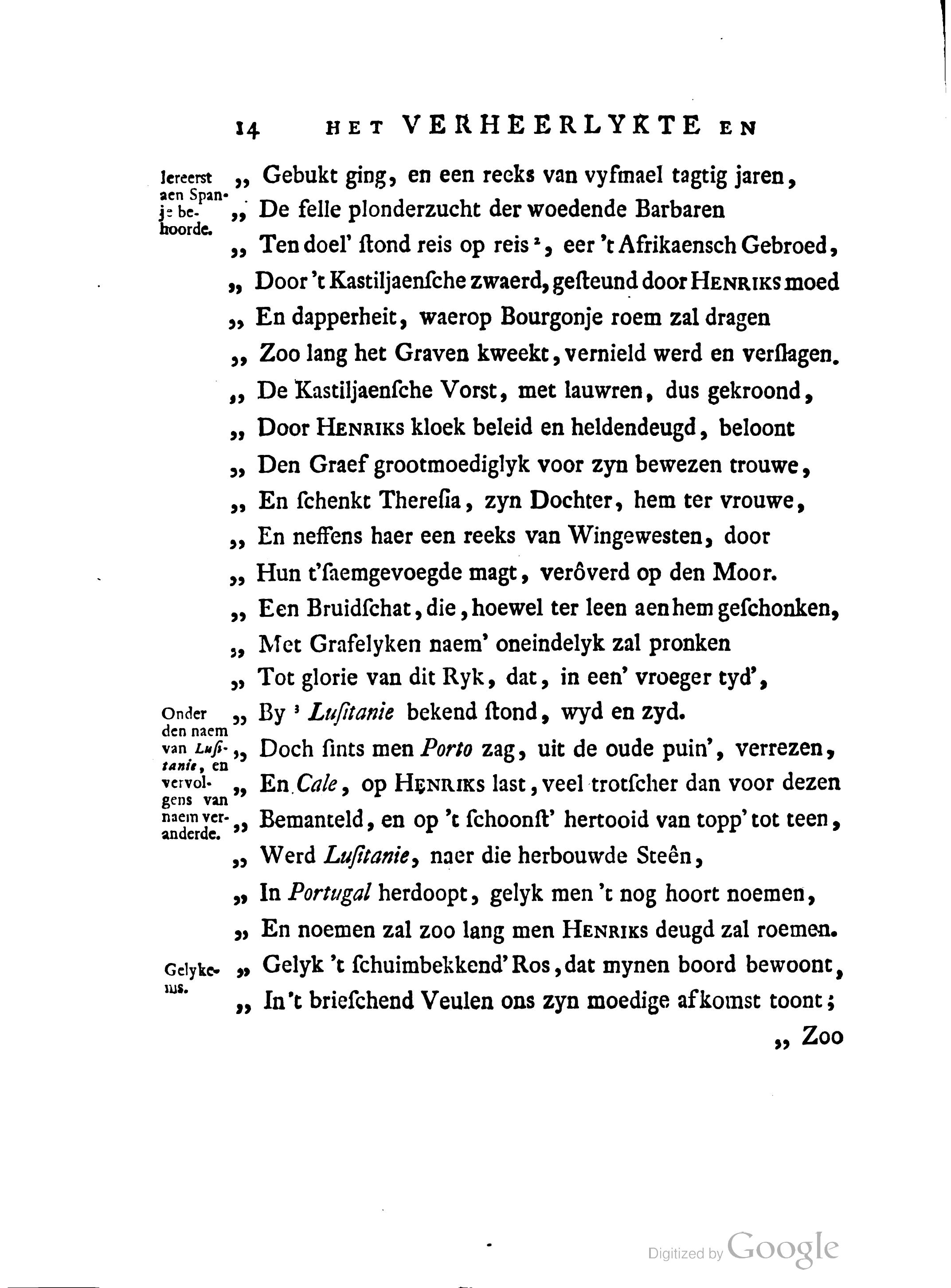 FdeHaesPortugal1758p014