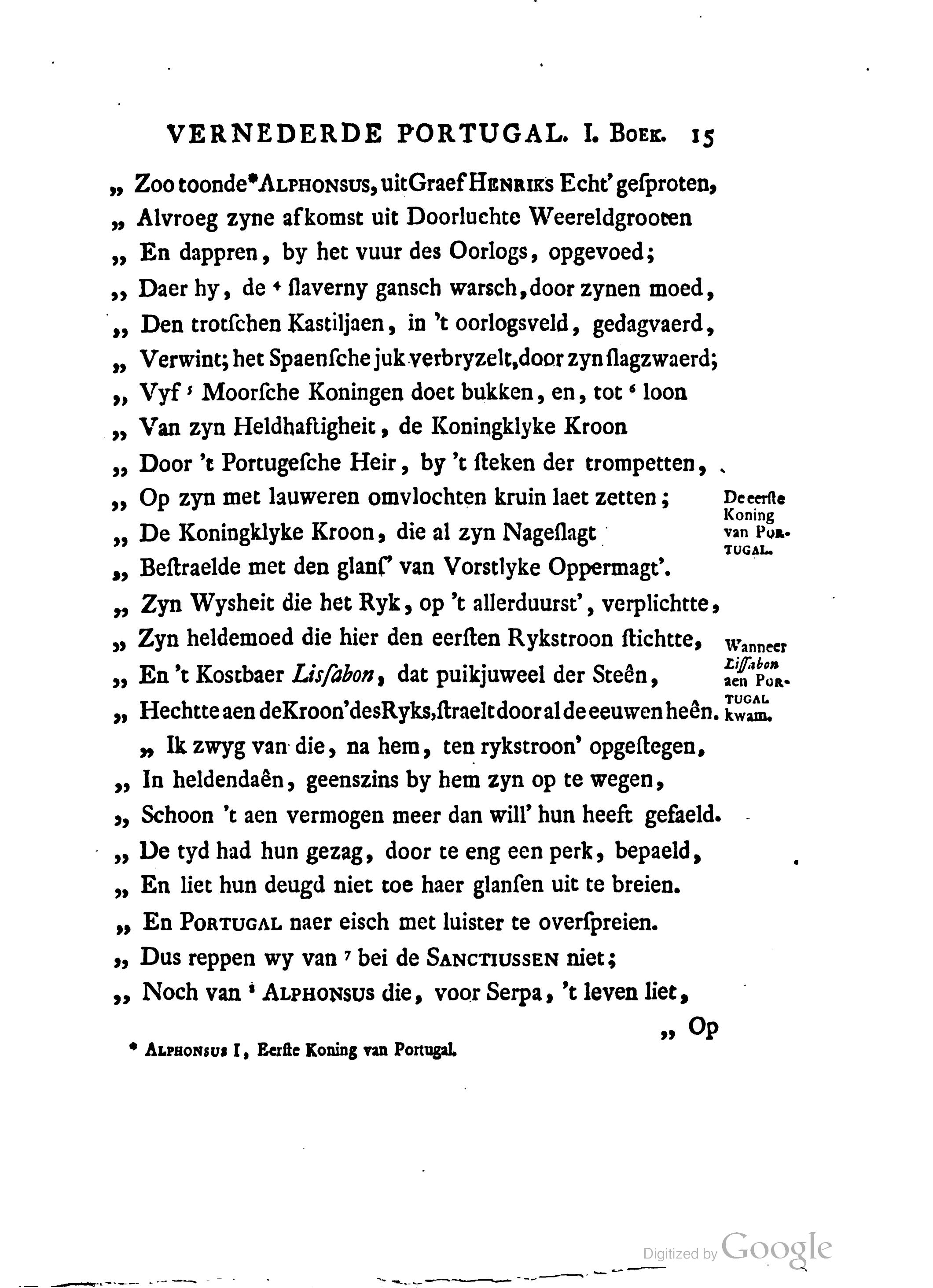 FdeHaesPortugal1758p015