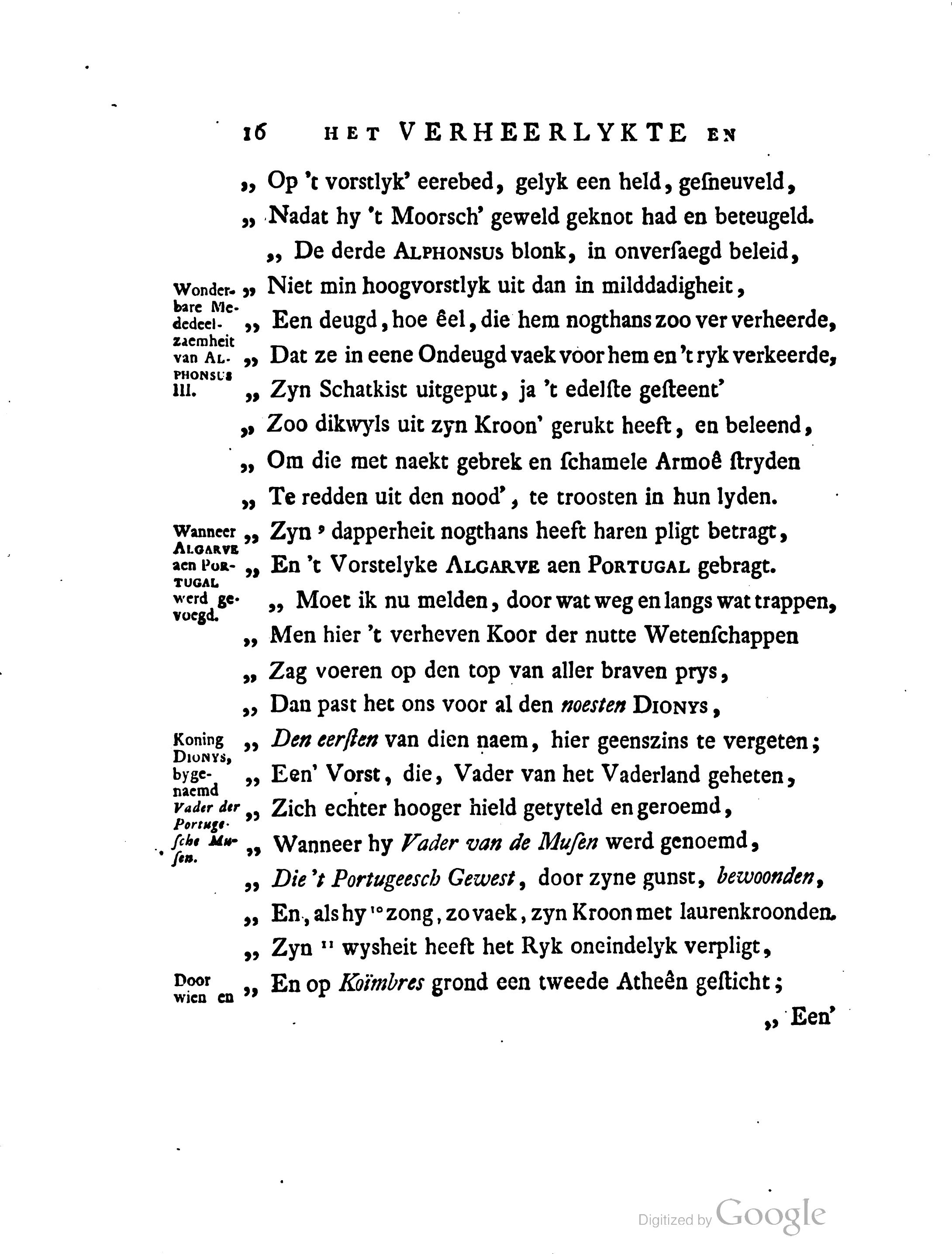 FdeHaesPortugal1758p016