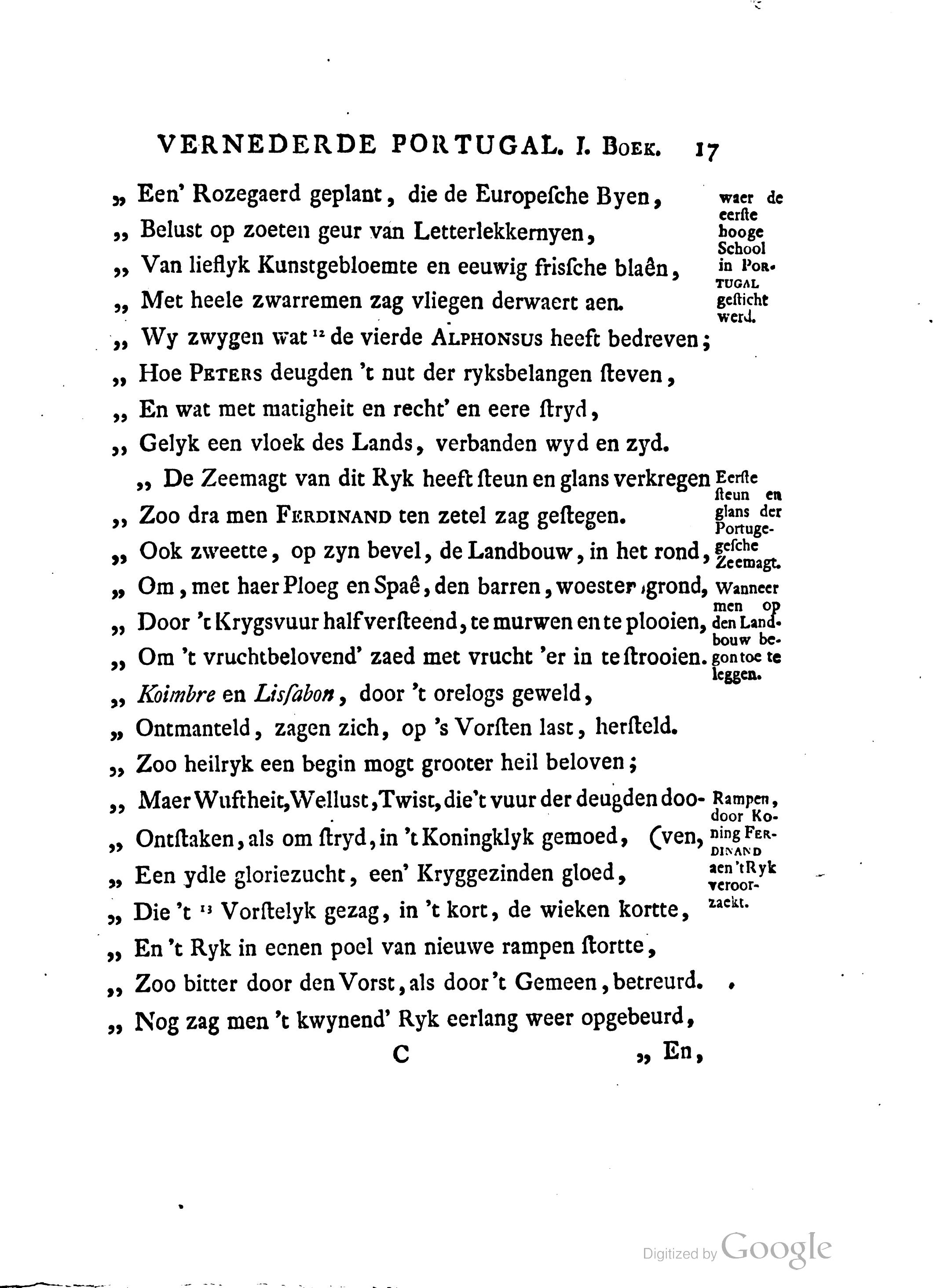 FdeHaesPortugal1758p017