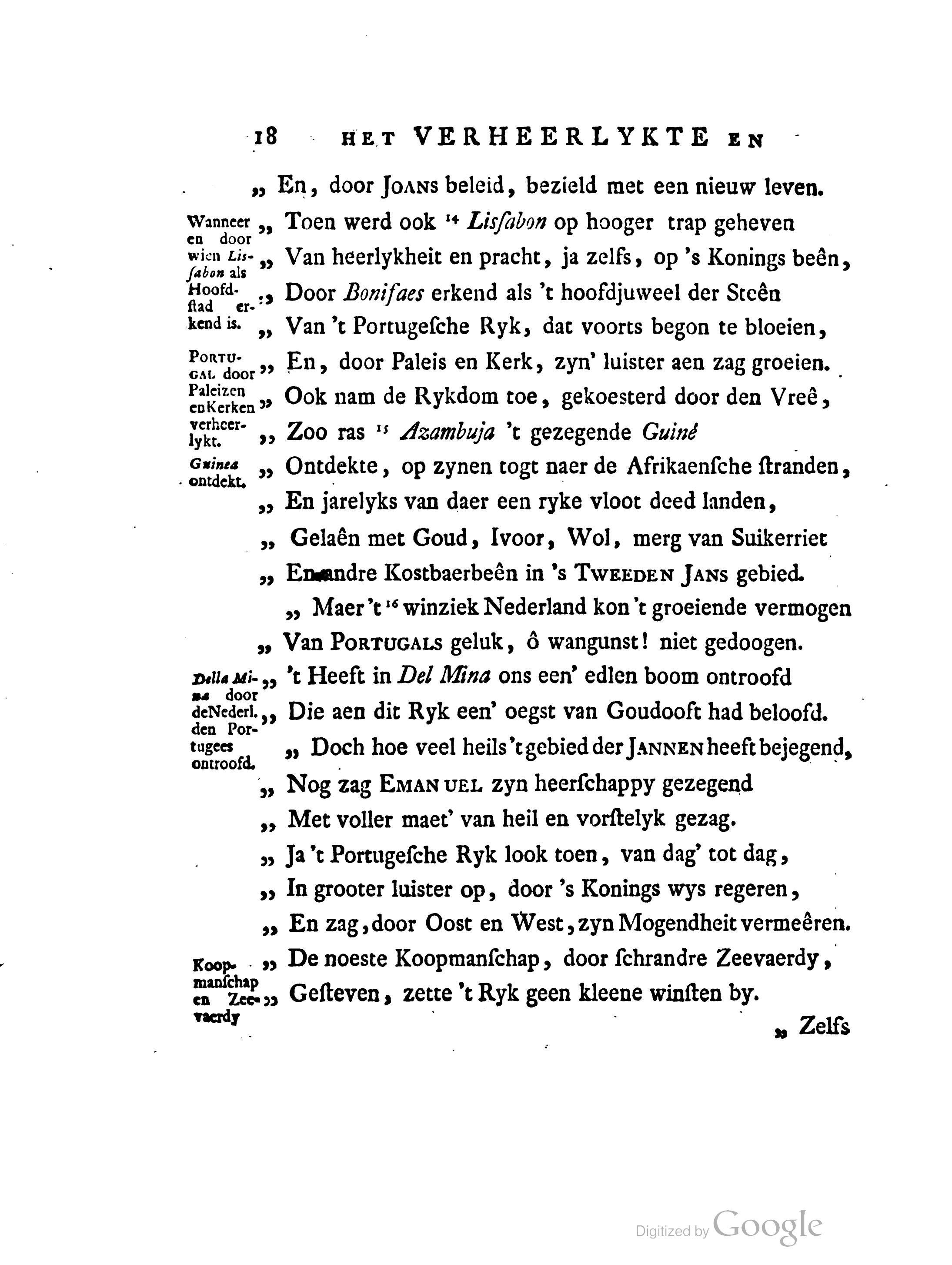 FdeHaesPortugal1758p018