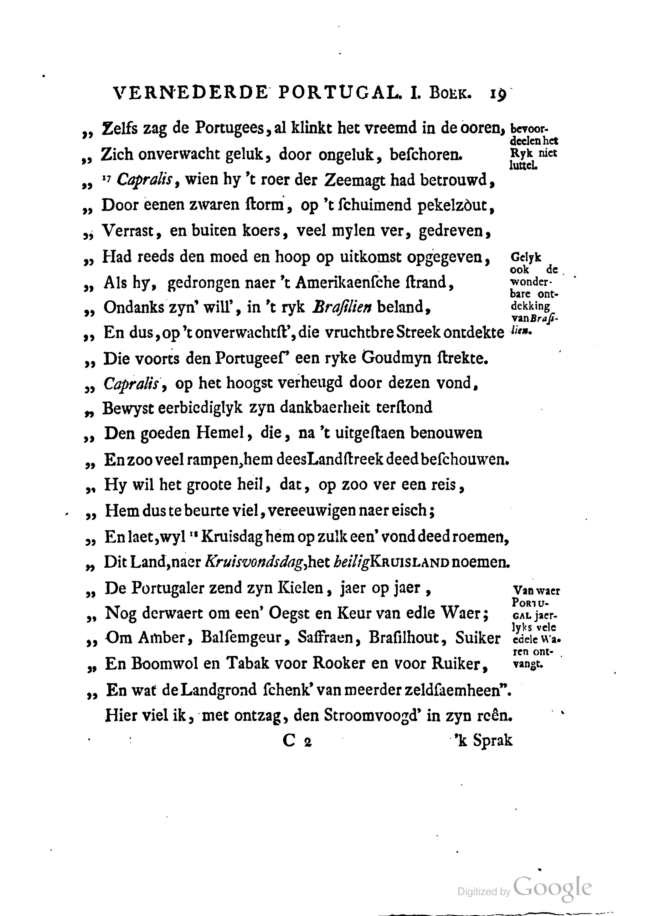 FdeHaesPortugal1758p019