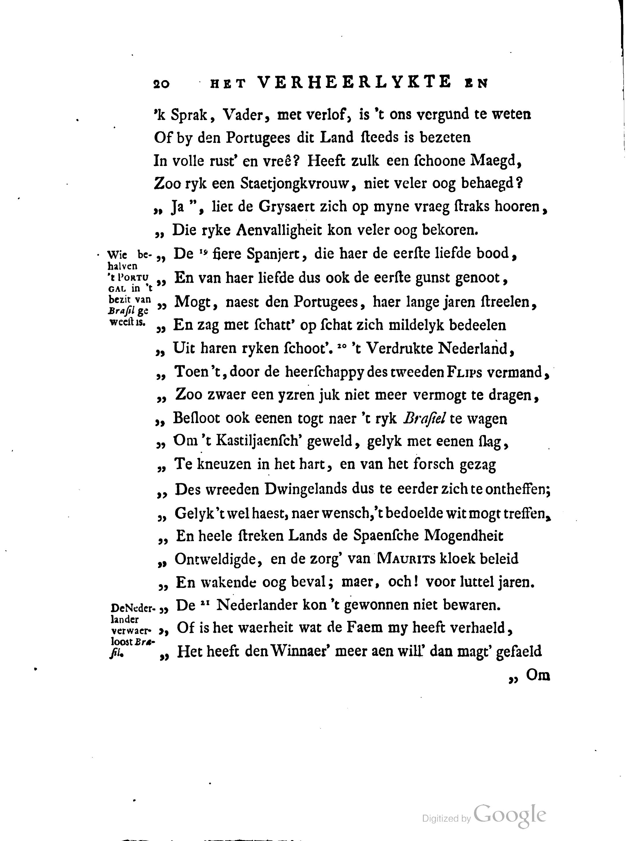 FdeHaesPortugal1758p020