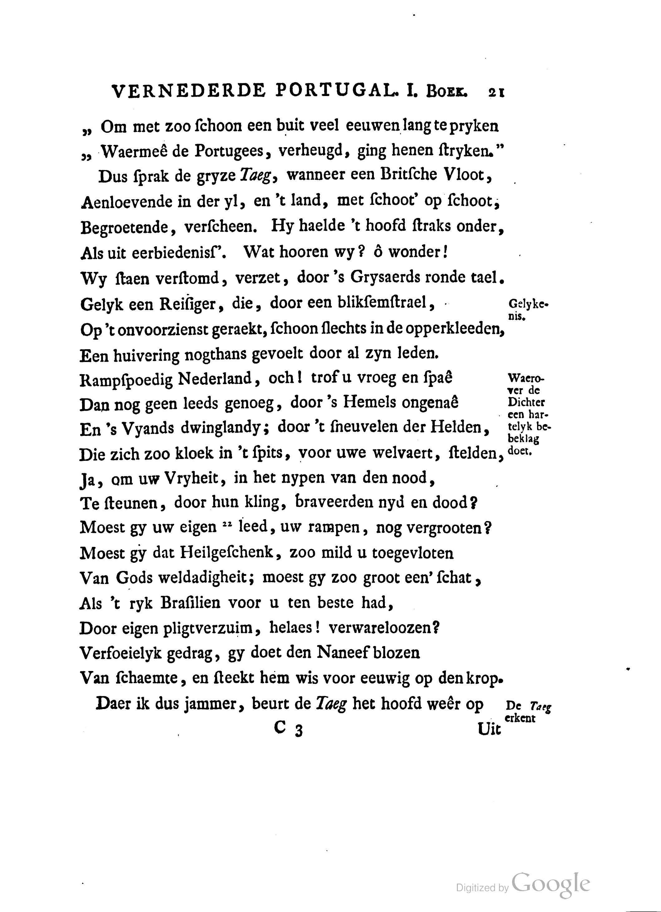 FdeHaesPortugal1758p021