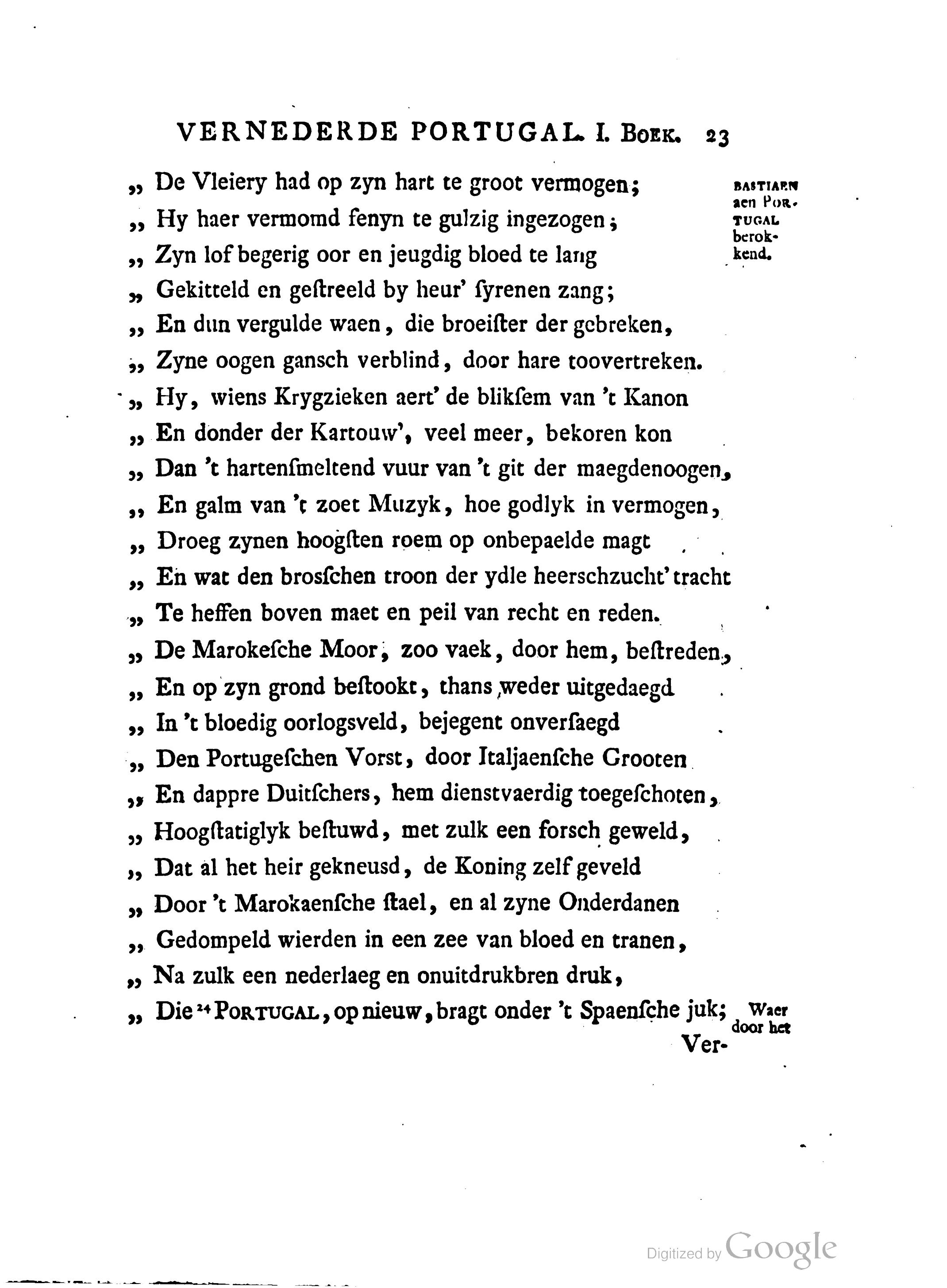FdeHaesPortugal1758p023