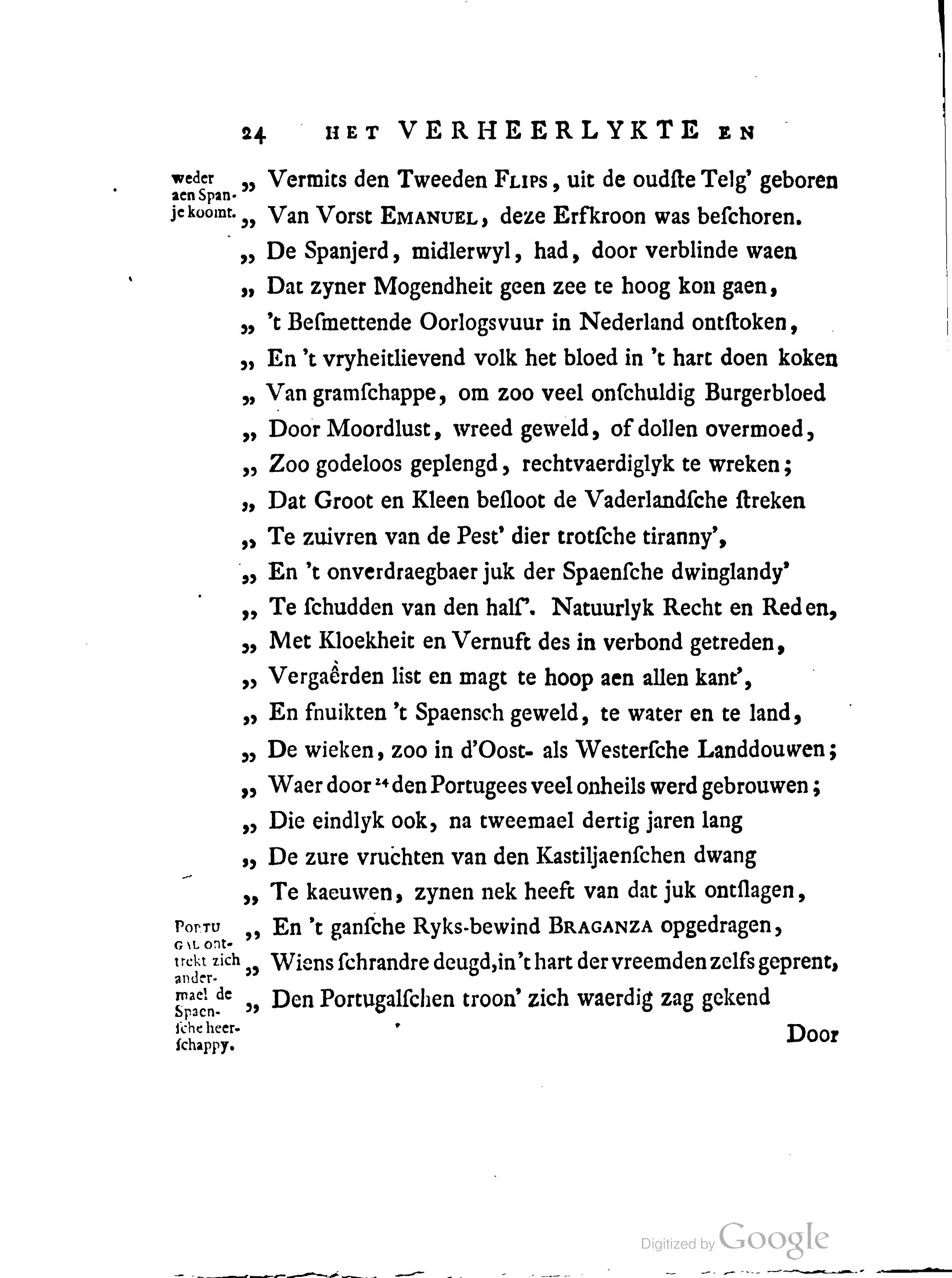 FdeHaesPortugal1758p024