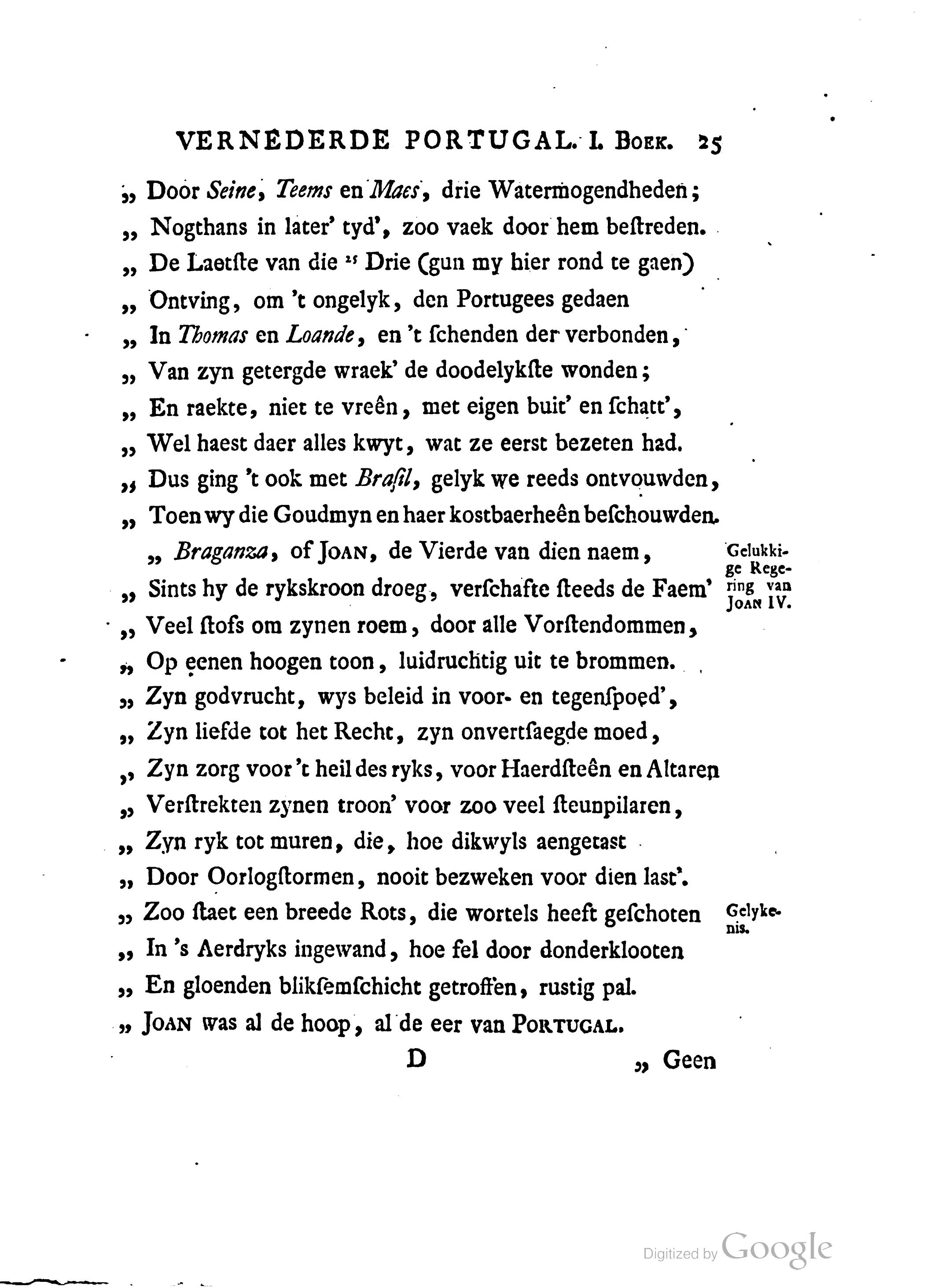 FdeHaesPortugal1758p025