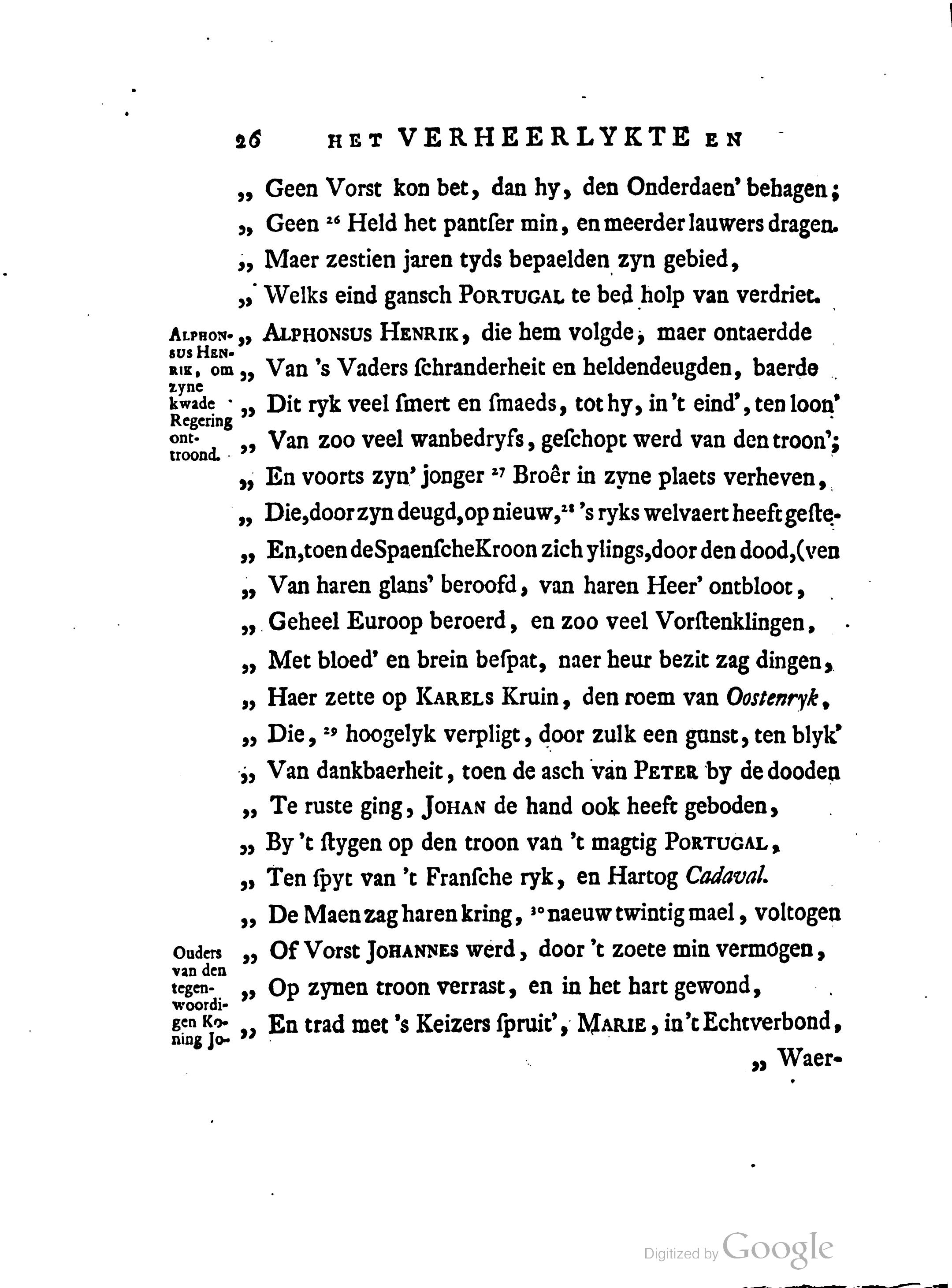FdeHaesPortugal1758p026