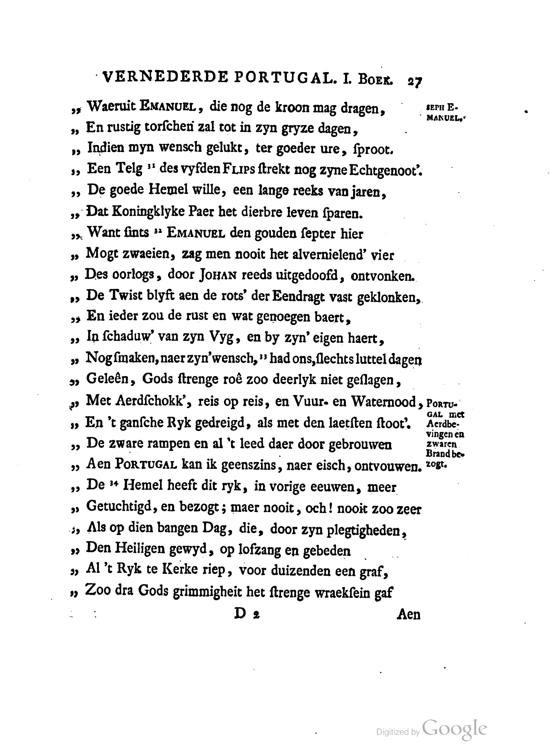 FdeHaesPortugal1758p027