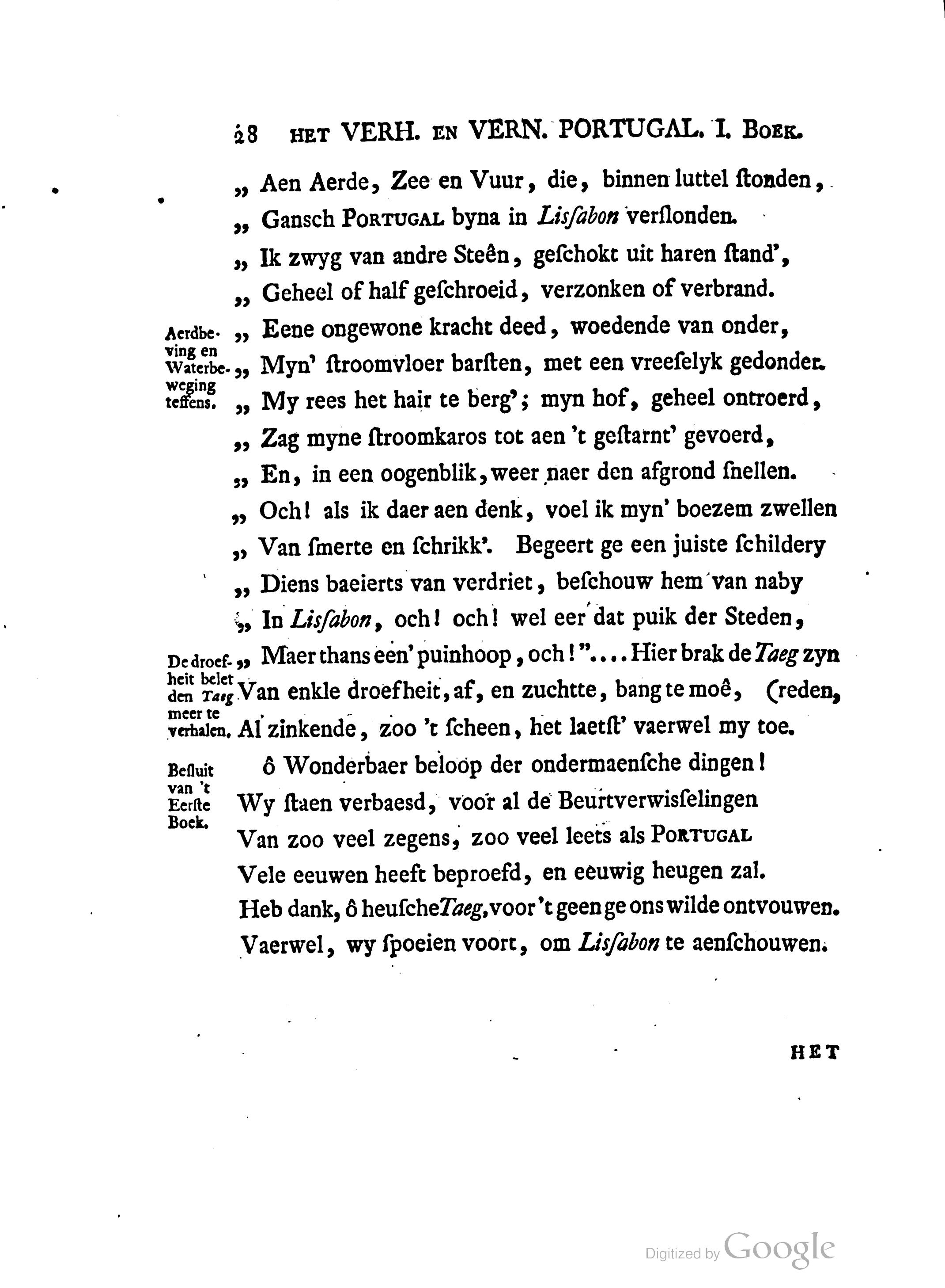 FdeHaesPortugal1758p028