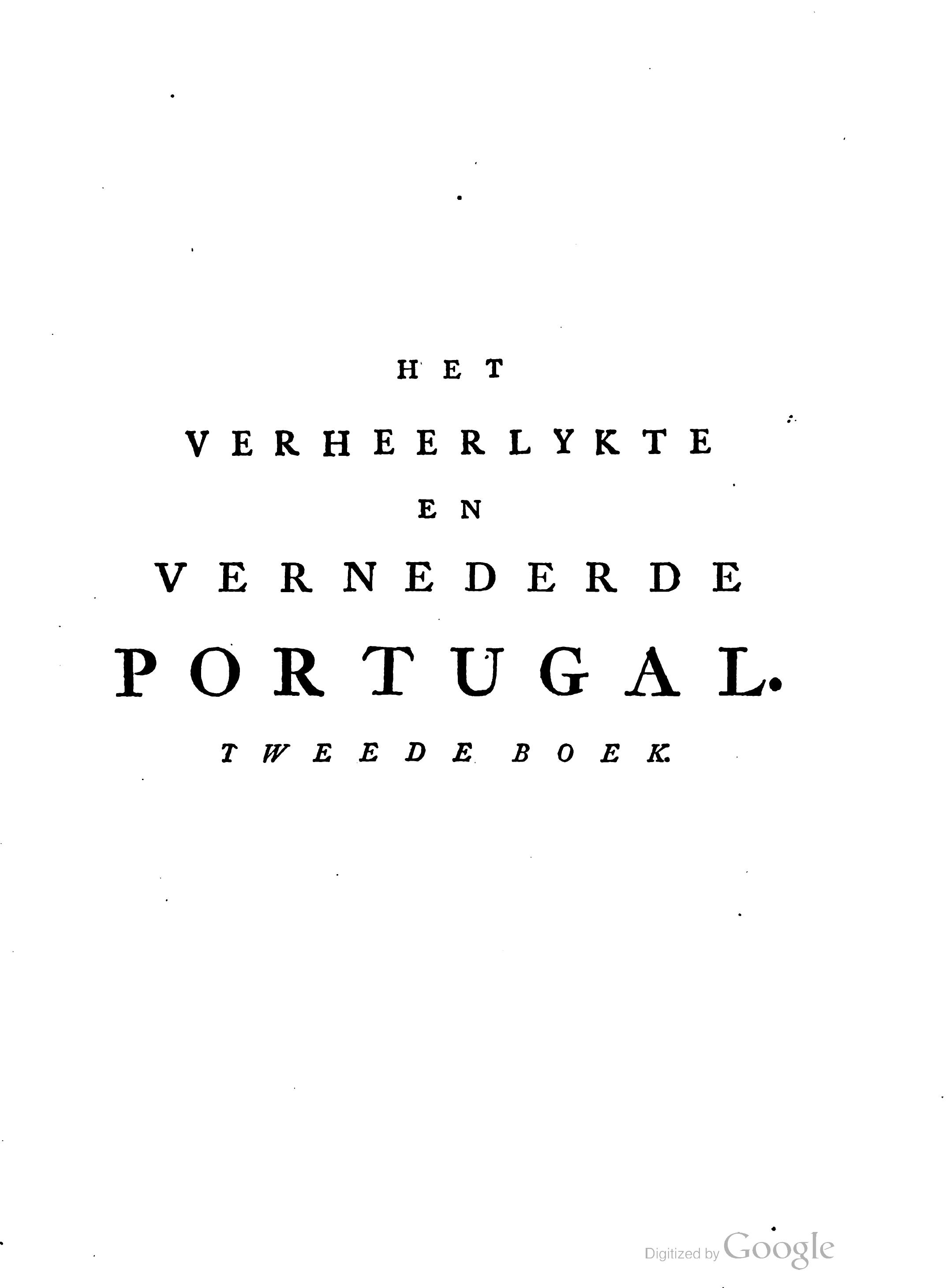 FdeHaesPortugal1758p029