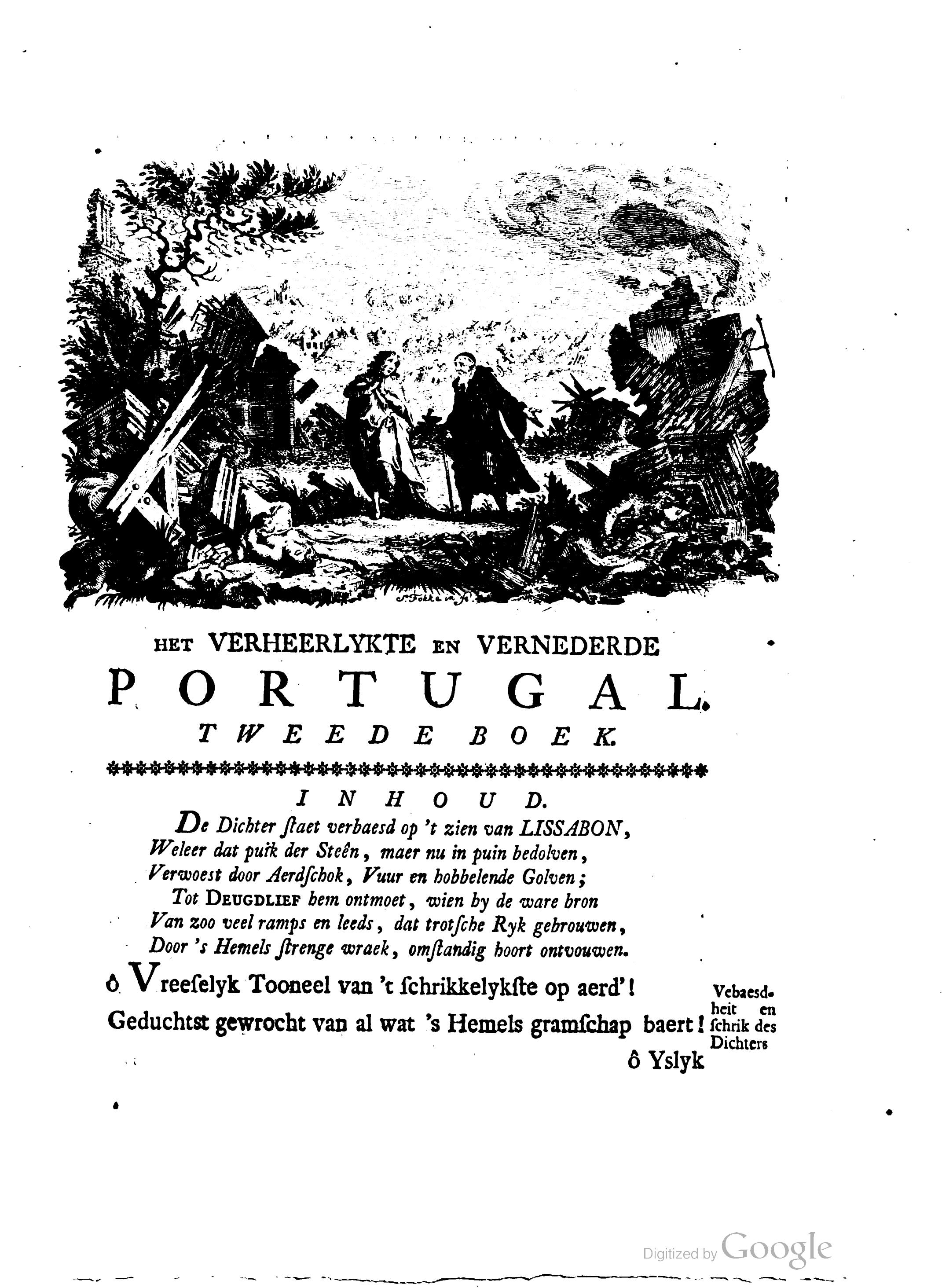 FdeHaesPortugal1758p031