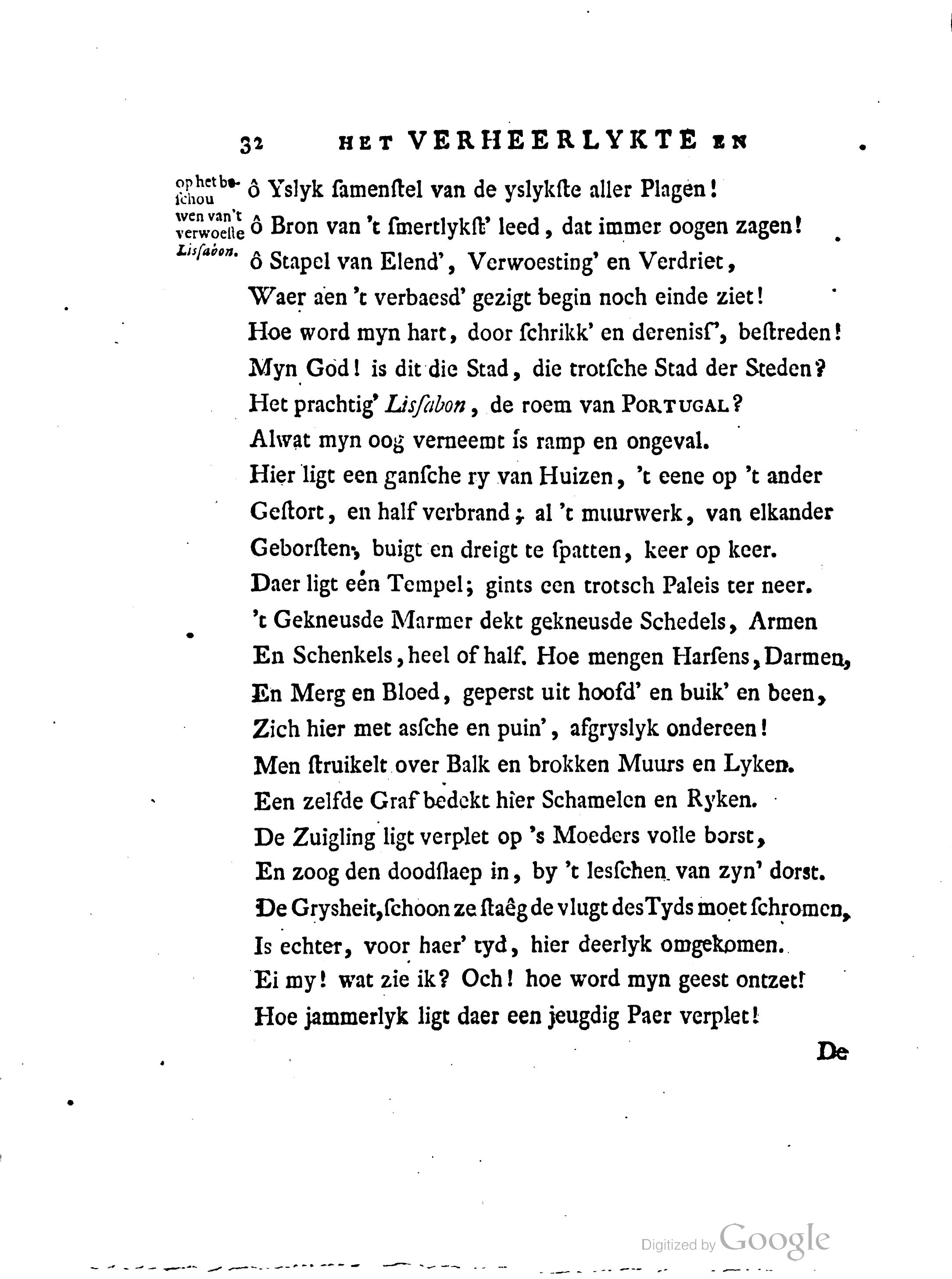 FdeHaesPortugal1758p032