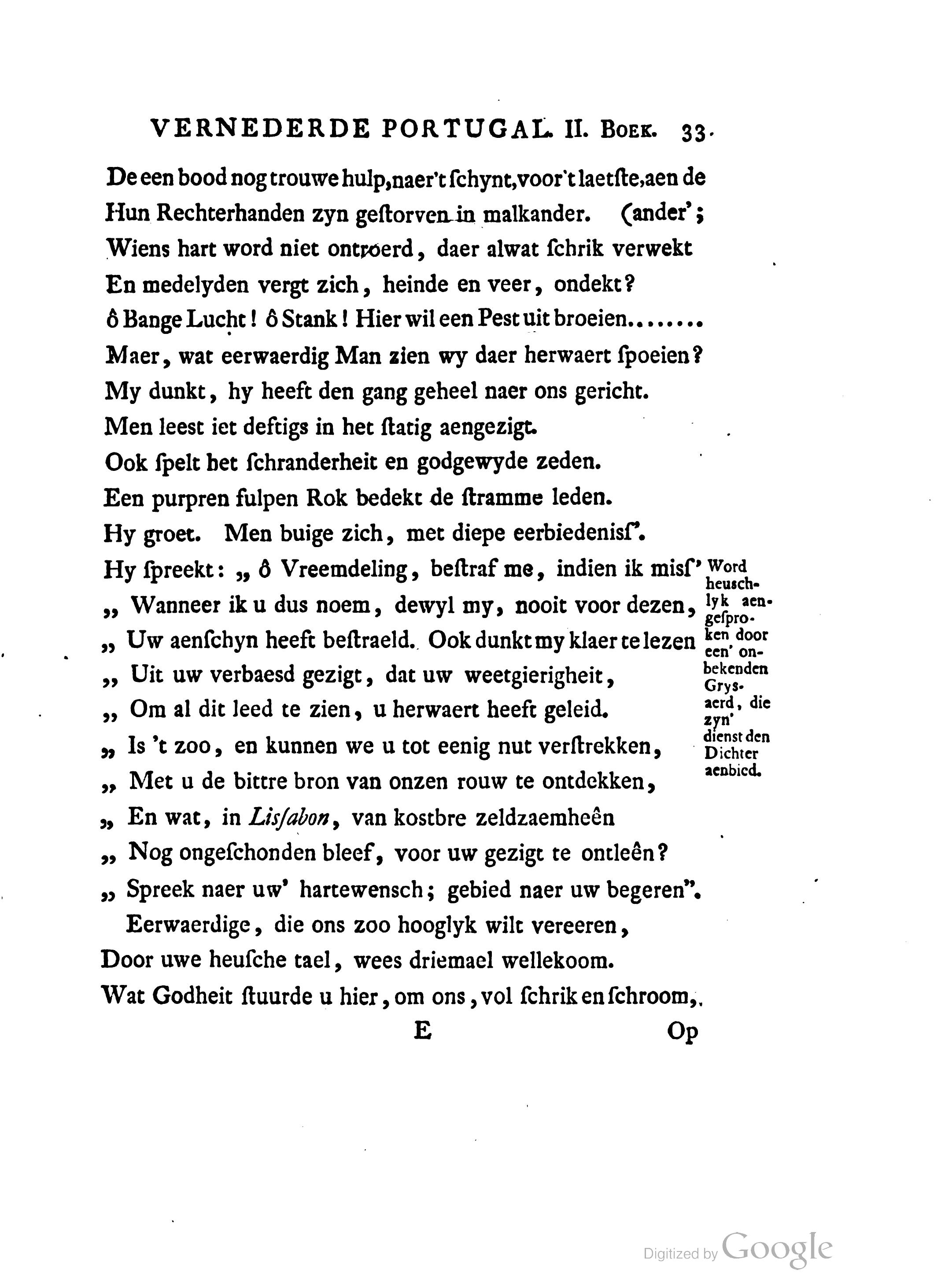 FdeHaesPortugal1758p033