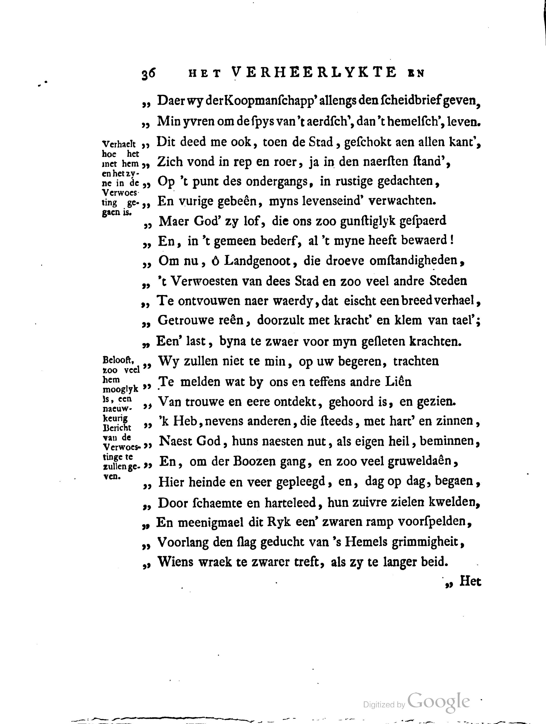 FdeHaesPortugal1758p036