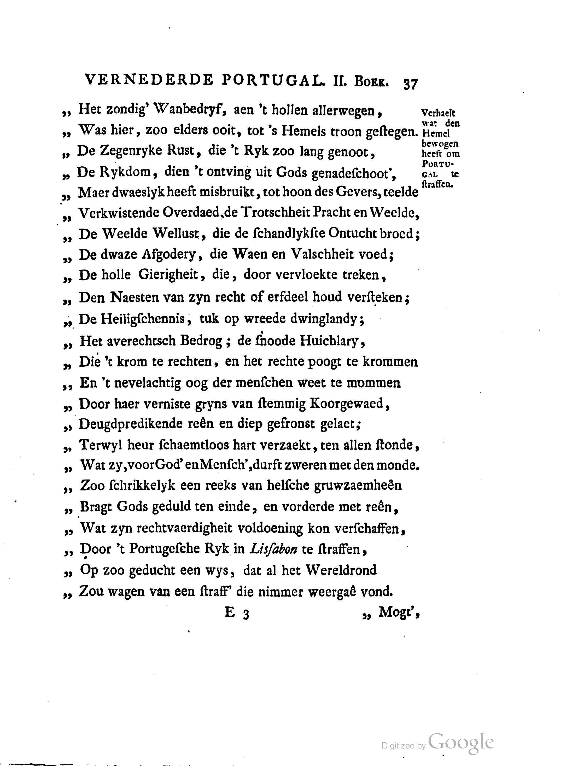 FdeHaesPortugal1758p037
