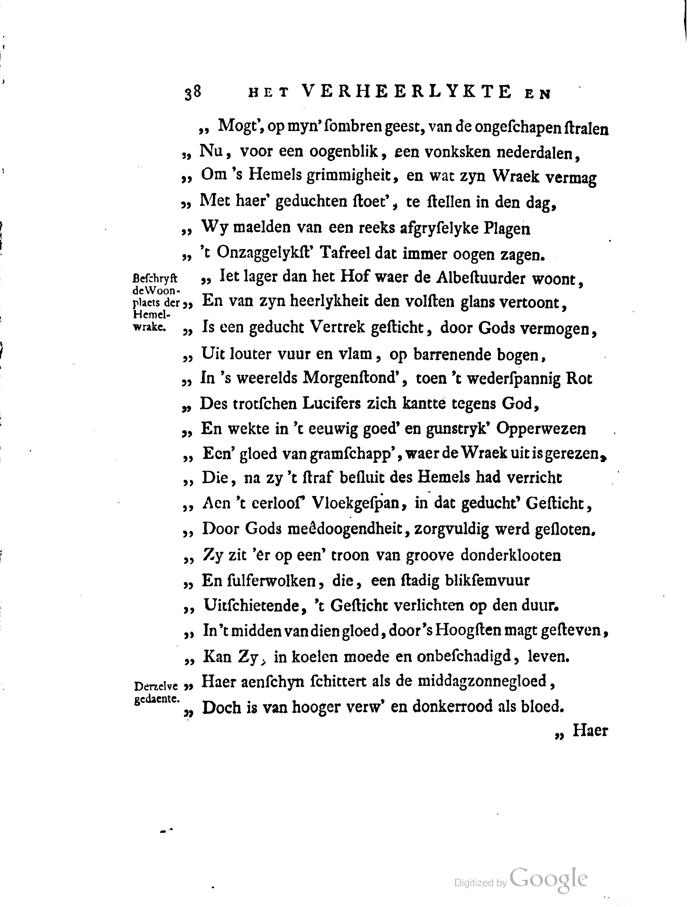 FdeHaesPortugal1758p038