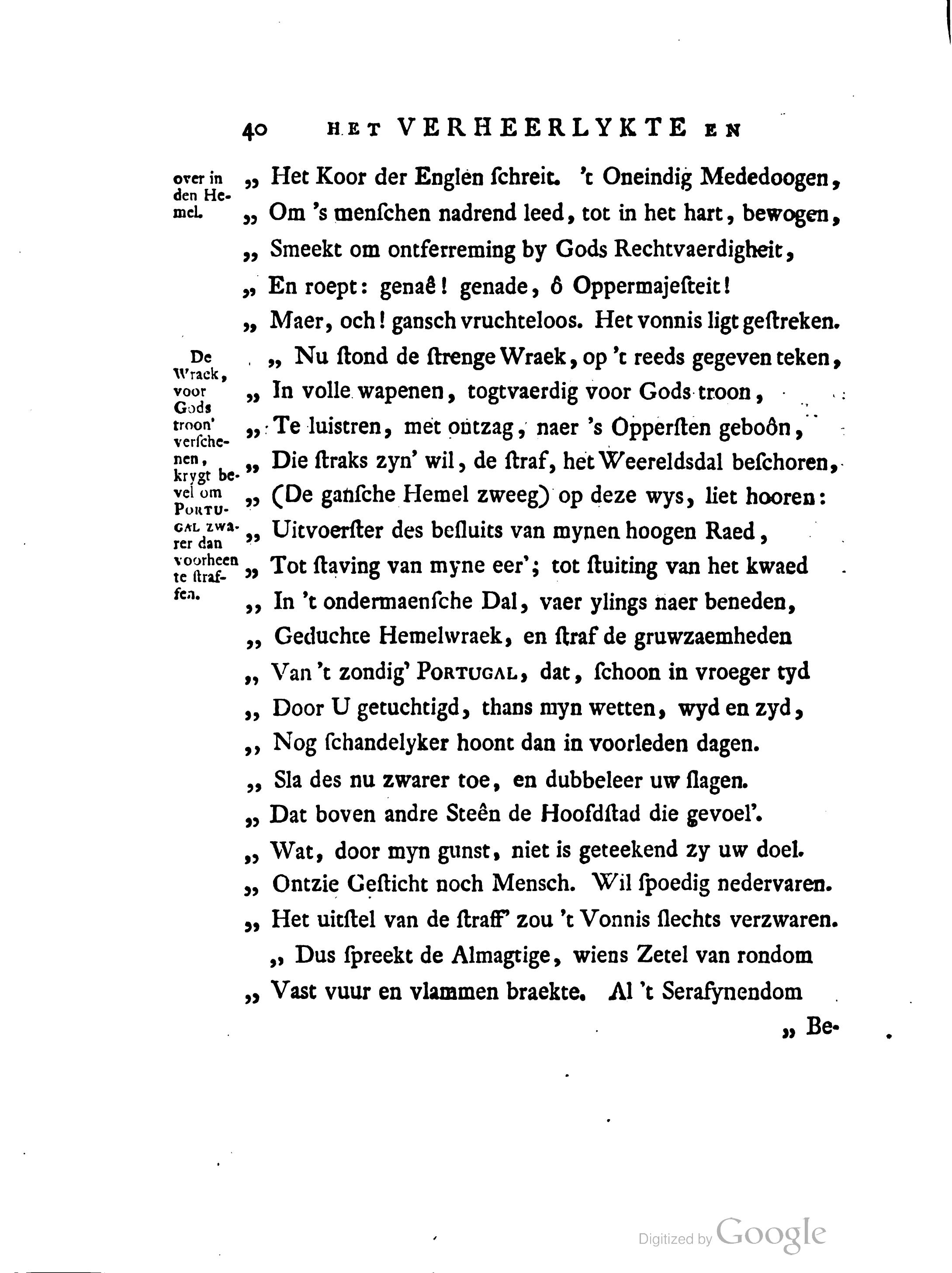 FdeHaesPortugal1758p040